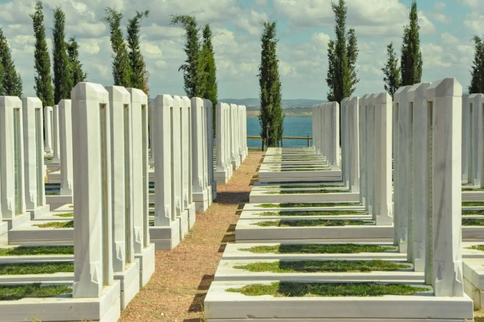 Ekimde kültür turizmi için rota önerileri