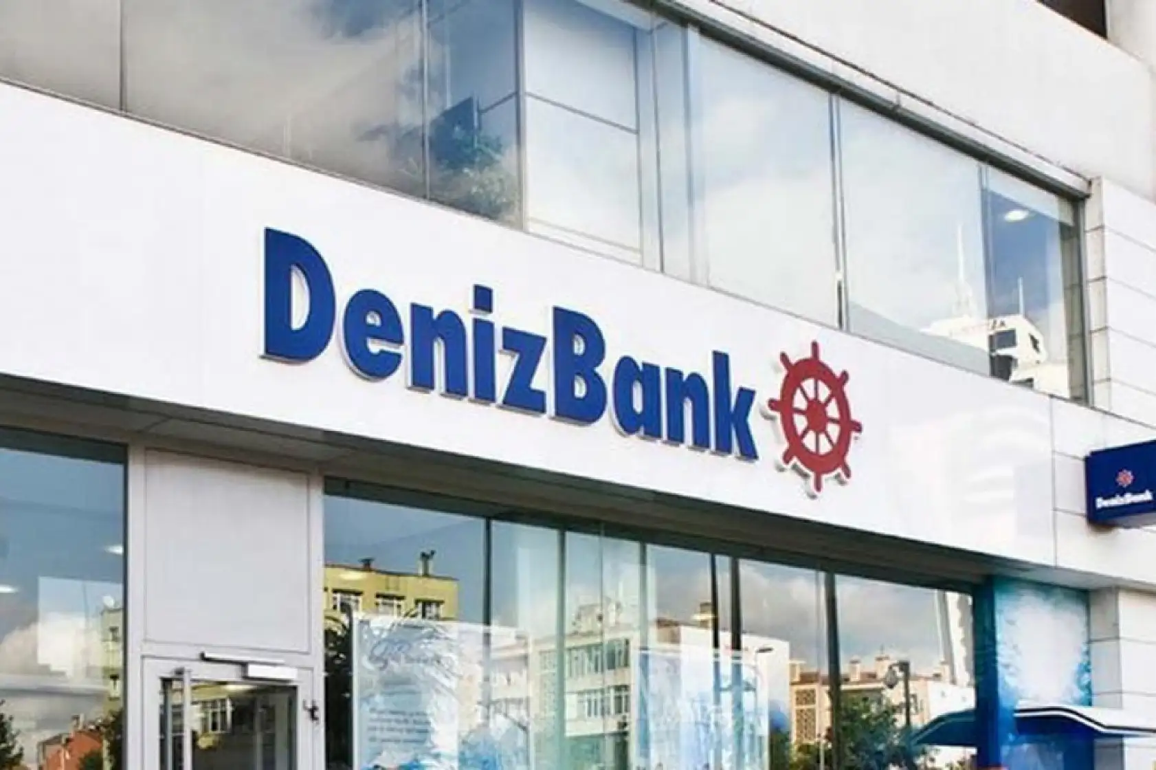 Merkez Bankası kararı sonrası yüzde 60'a dayandı: 1 milyon TL'nin getirisi dudak uçuklattı, işte banka banka faiz oranları!