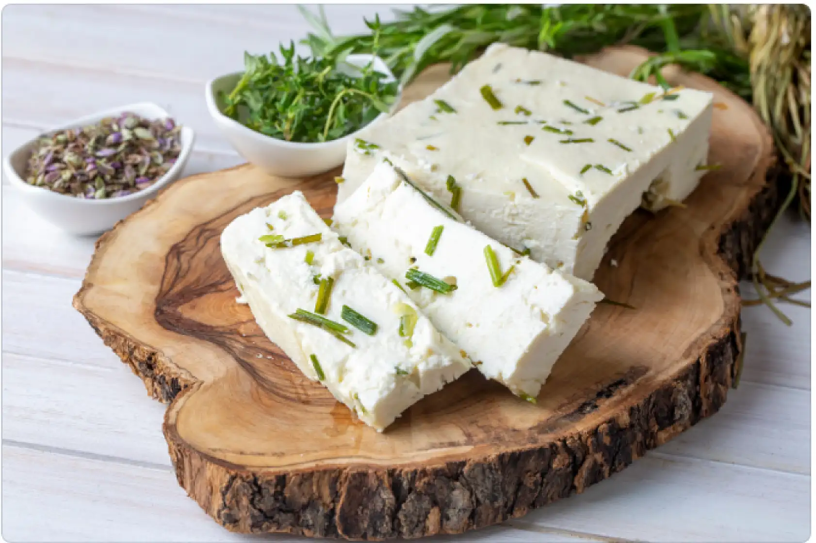 Fethiye'de Uzman Diyetisyen Arsal'dan Ramazan Ayı'nda sağlıklı beslenme önerileri