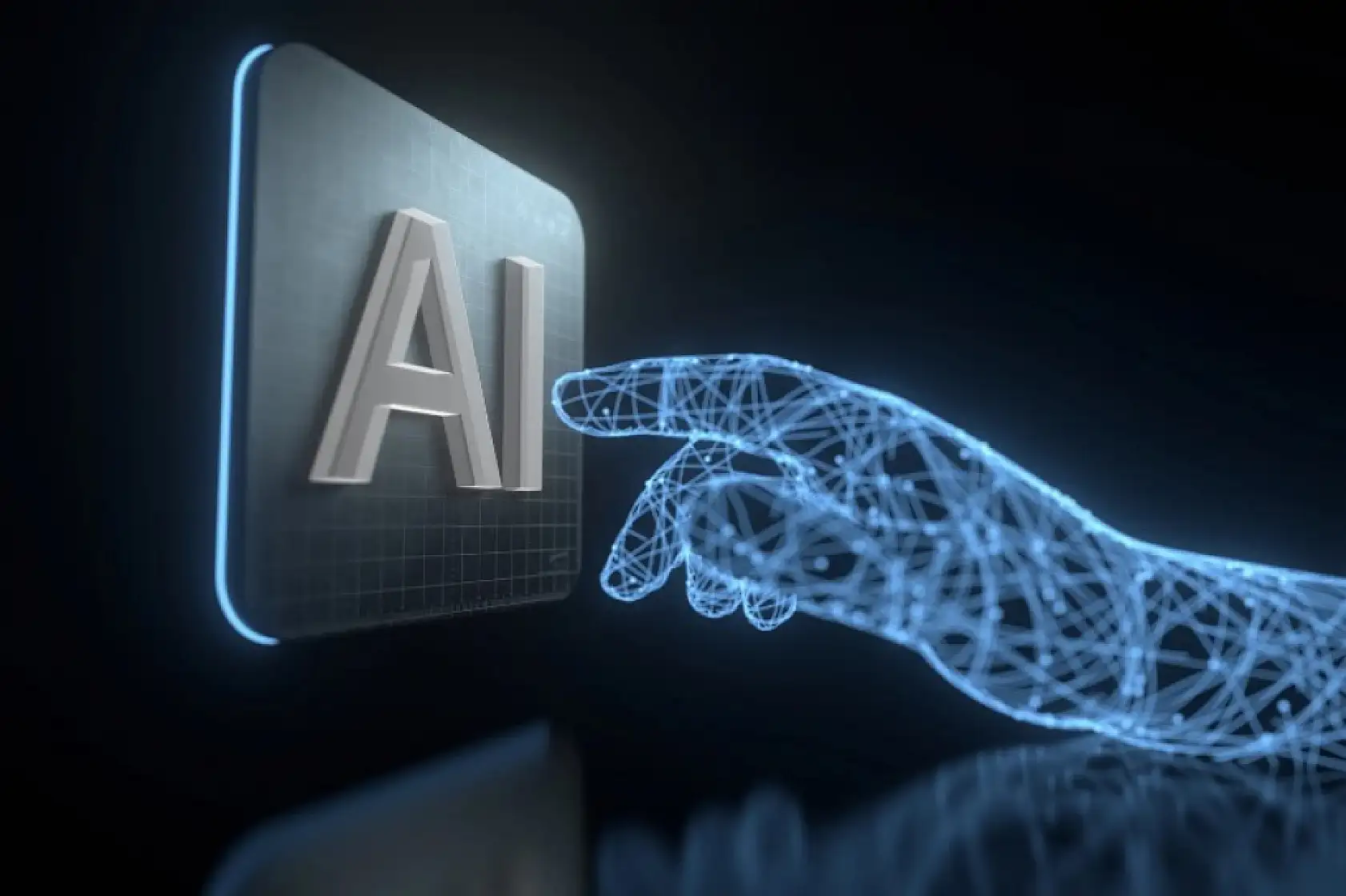 Yapay Zeka Bu İşe de El Attı: Para Kazanabilirsiniz!