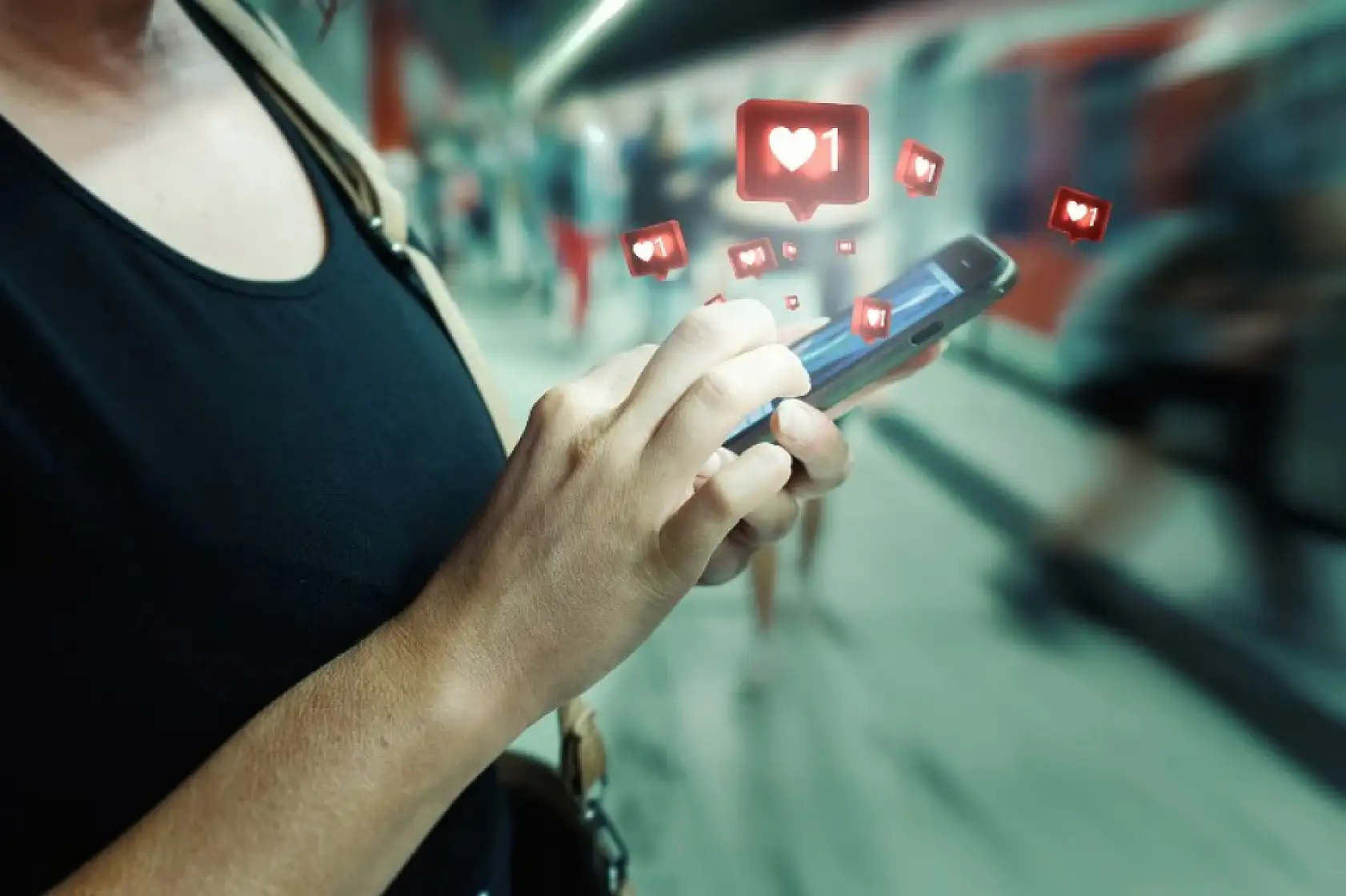 DM'lerde Devrim Instagram Mesaj Planlama Özelliği Geliyor