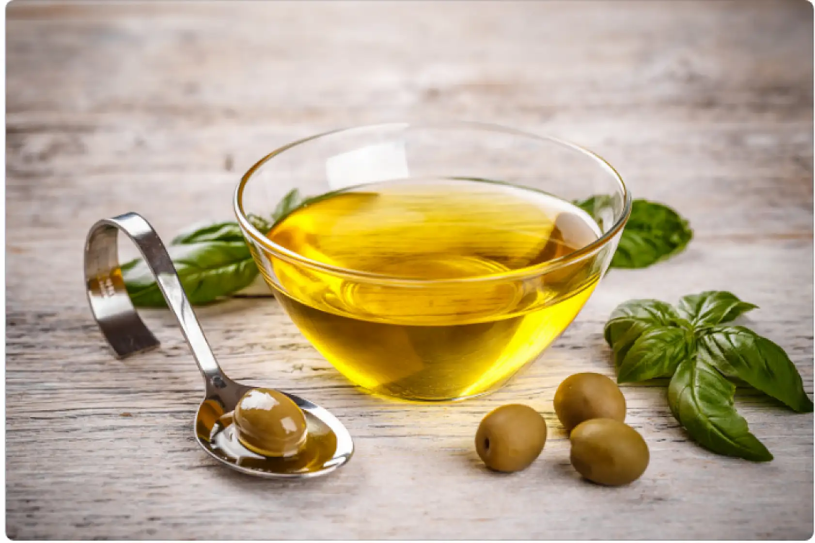 Türkiye, 120 ülkeye 506 milyon dolarlık altın sıvı ihraç etti