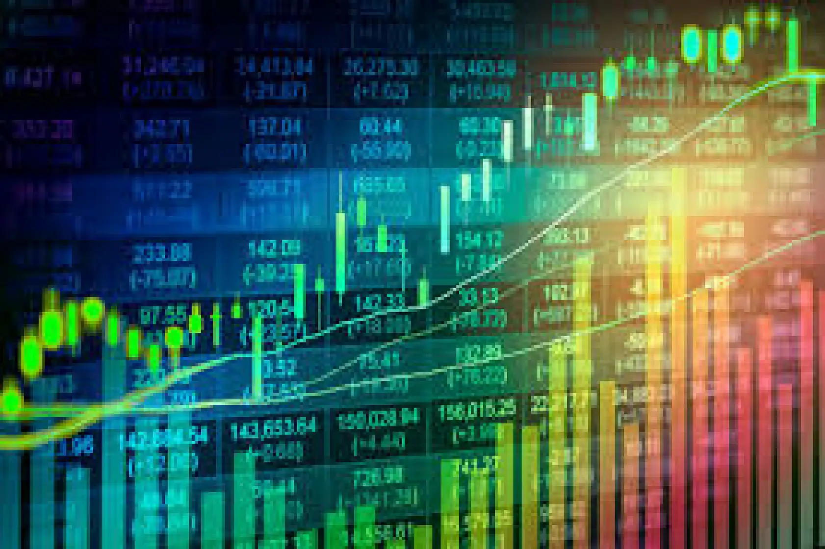 Borsa İstanbul bugün açık mı? 2024 yılı borsa takvimi
