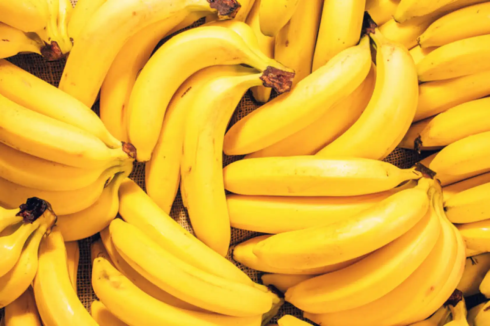 Mutluluğun yolu mideden geçiyor