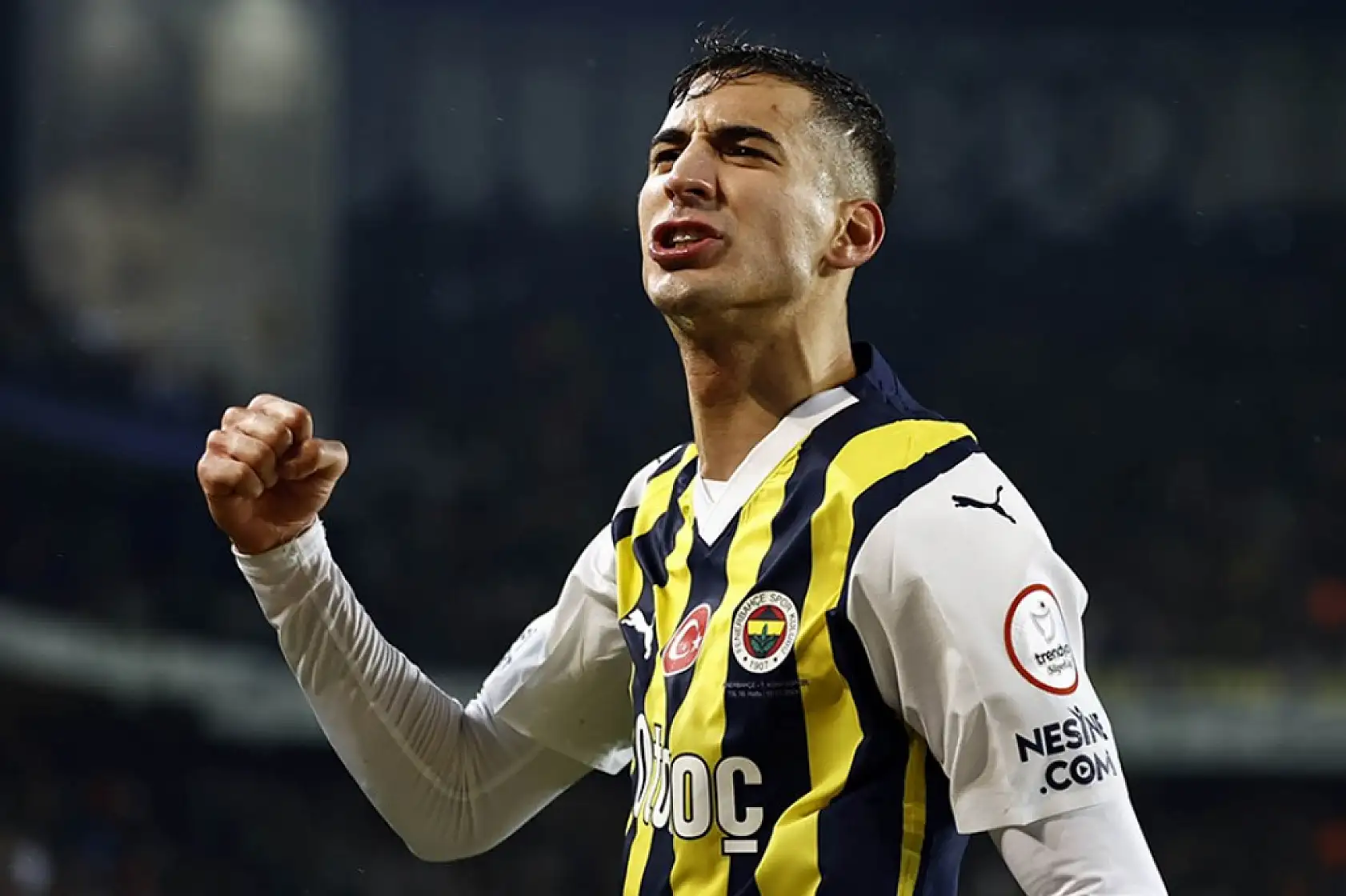 AZ Alkmaar Fenerbahçe maçı ne zaman saat kaçta hangi kanalda? Muhtemel 11'ler