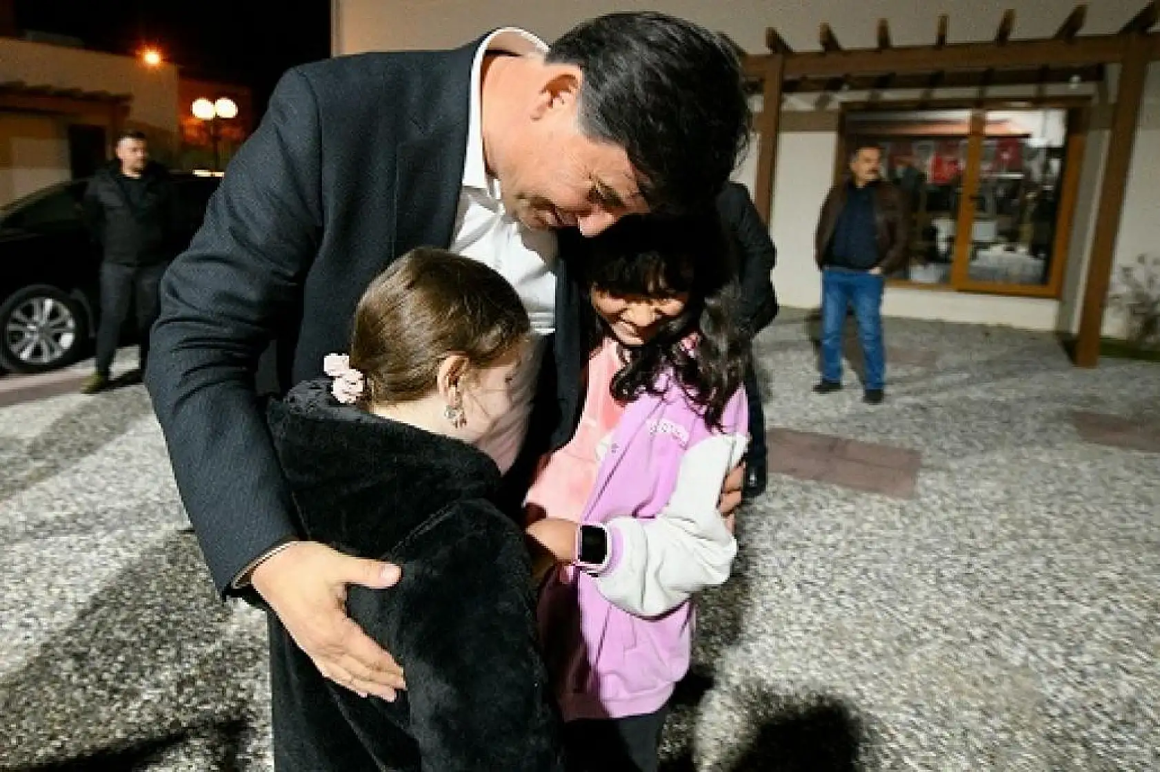 Fethiye'ye 7.ci Halkevi !