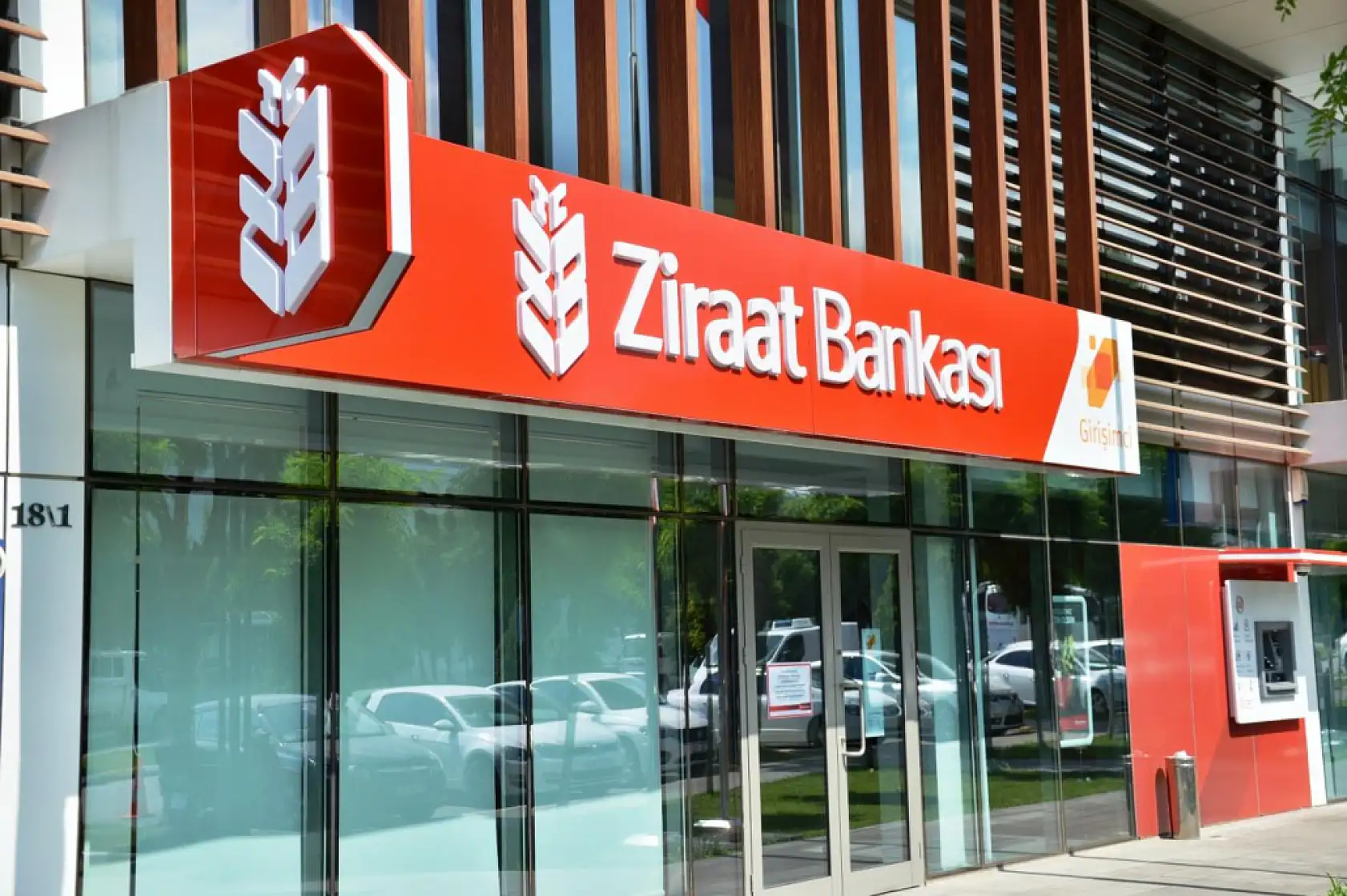 Taşıt kredisi faiz oranlarında düşüş