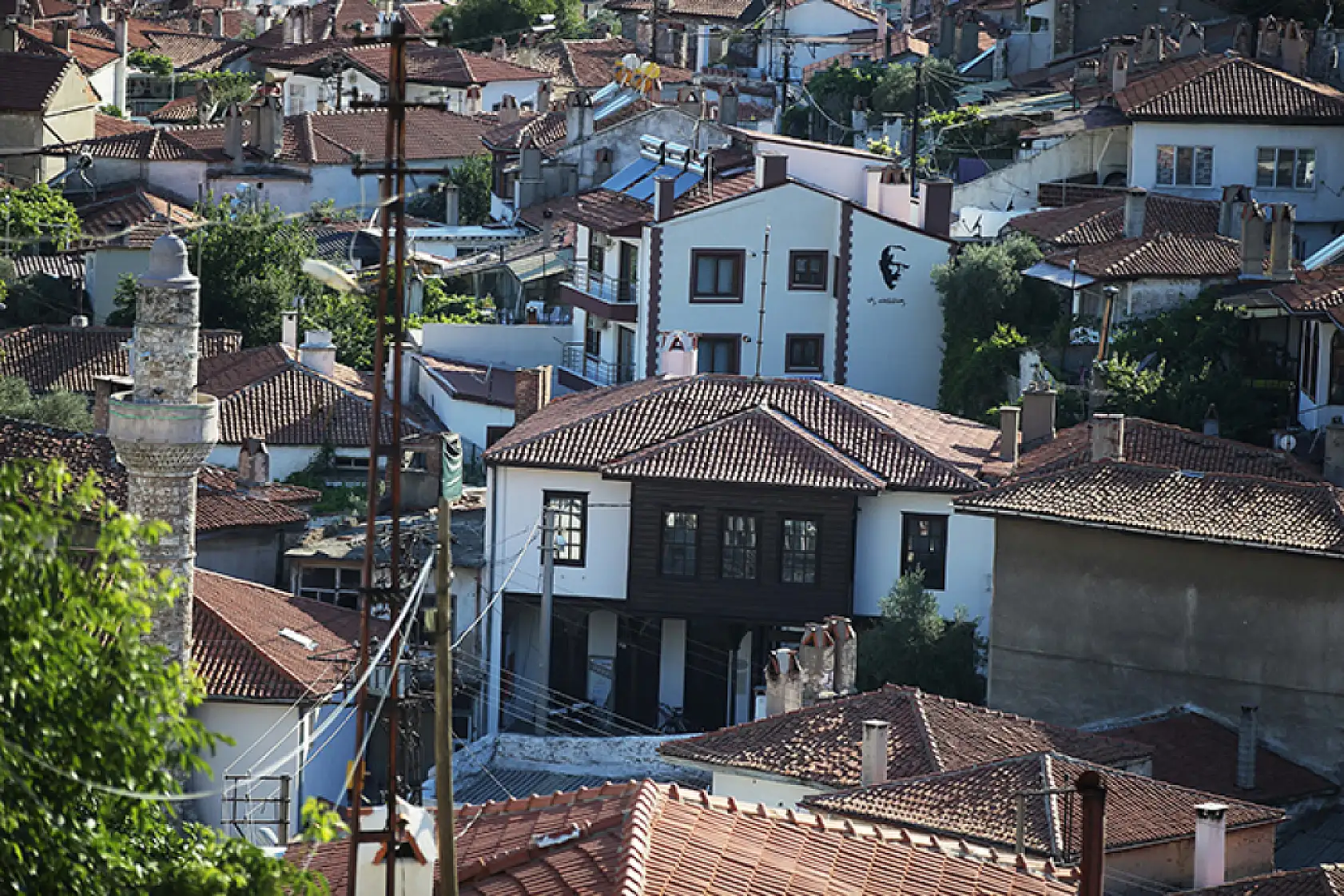 Muğla ilçelerinde 8 Eylül 2025 Hava Durumu: Fethiye ve Seydikemer'de Sağanak Yağış Bekleniyor