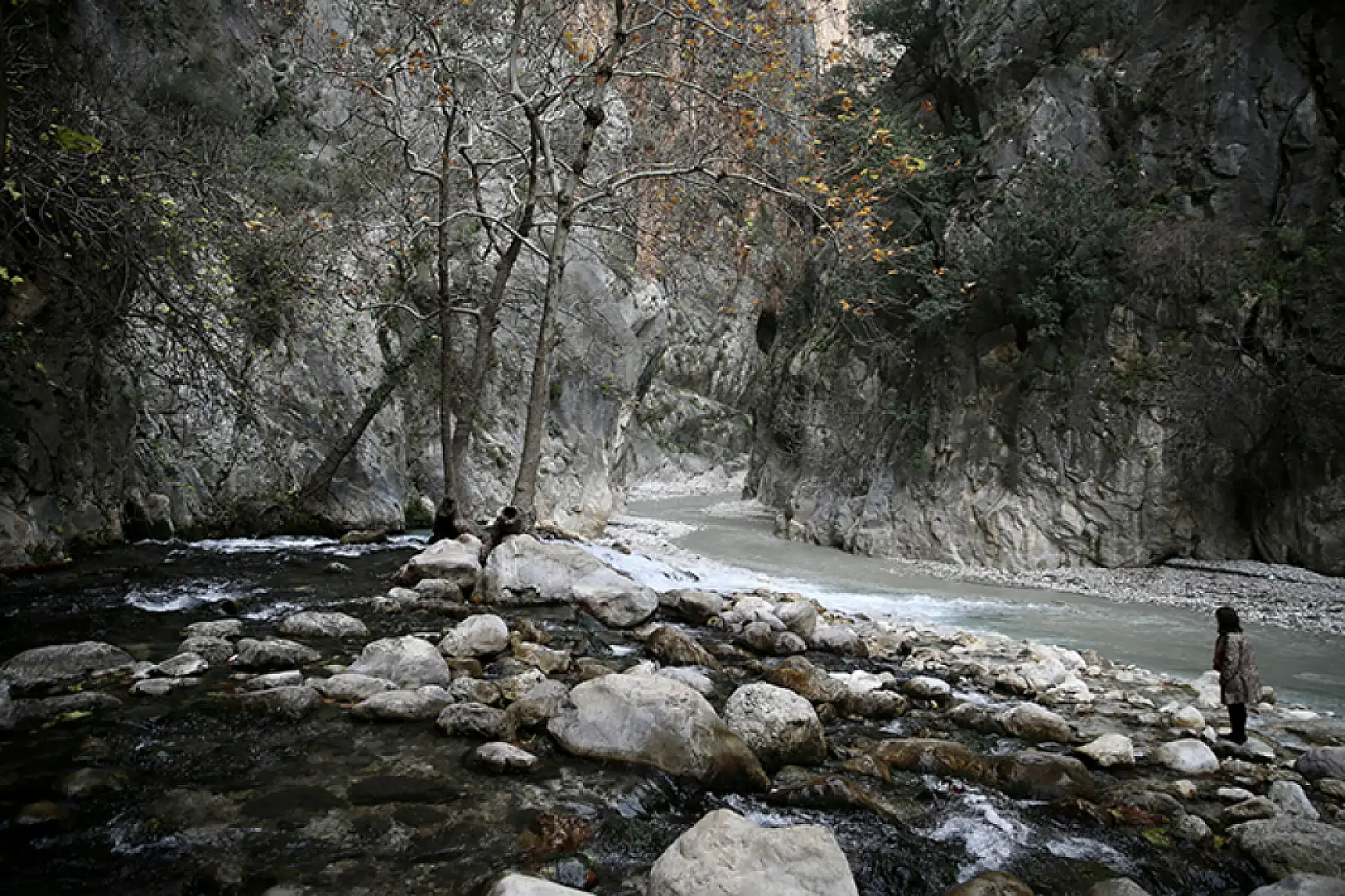 Muğla ve İlçelerinde 15 Ağustos Cuma Hava Durumu
