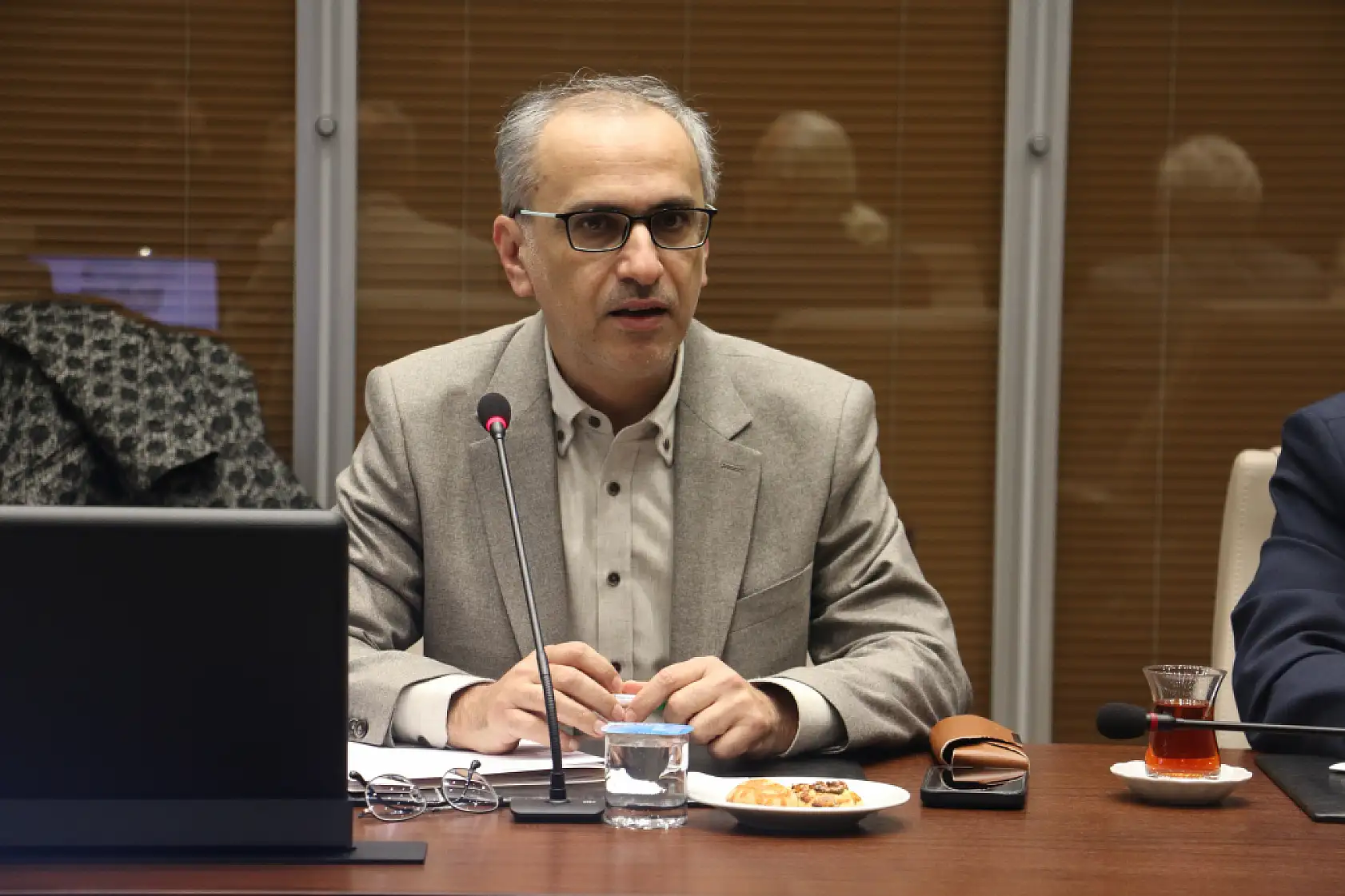 Sonuçlar Açıklandı Erkekler 'Bekarlık Sultanlıktır' Demiyor