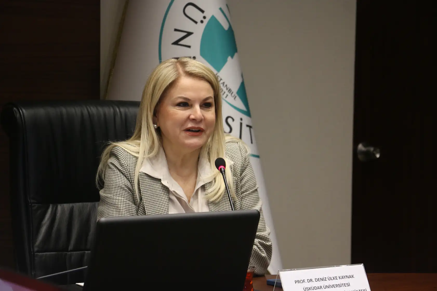 Sonuçlar Açıklandı Erkekler 'Bekarlık Sultanlıktır' Demiyor