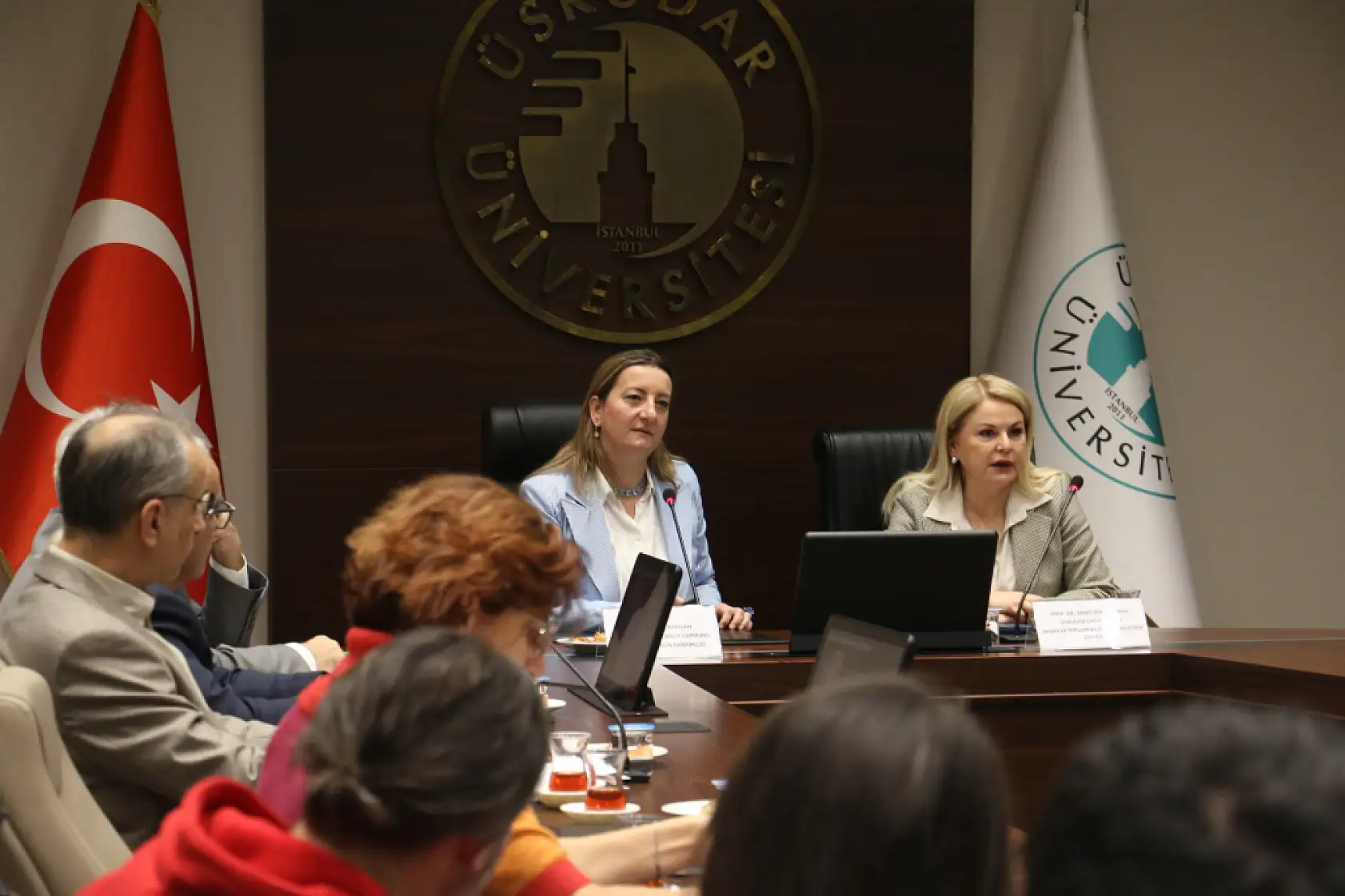 Sonuçlar Açıklandı Erkekler 'Bekarlık Sultanlıktır' Demiyor