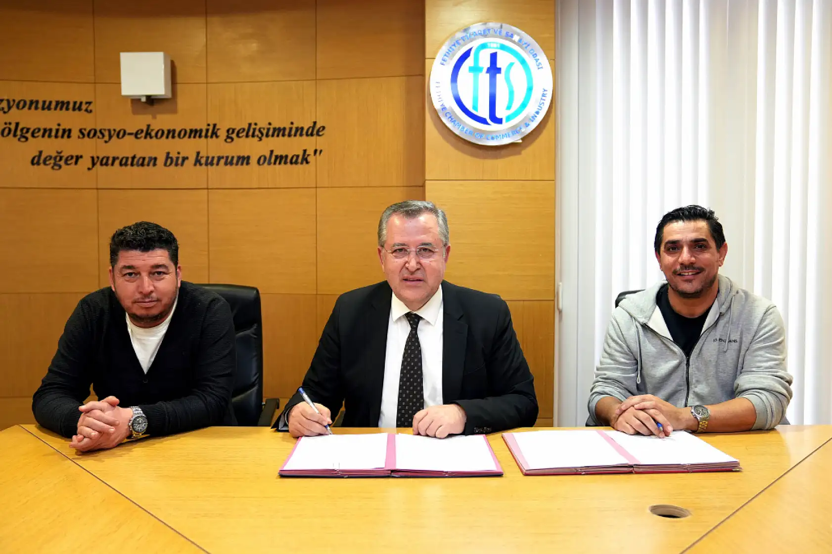 Zeytinciliği Geliştirme Projesi'ne talep artıyor