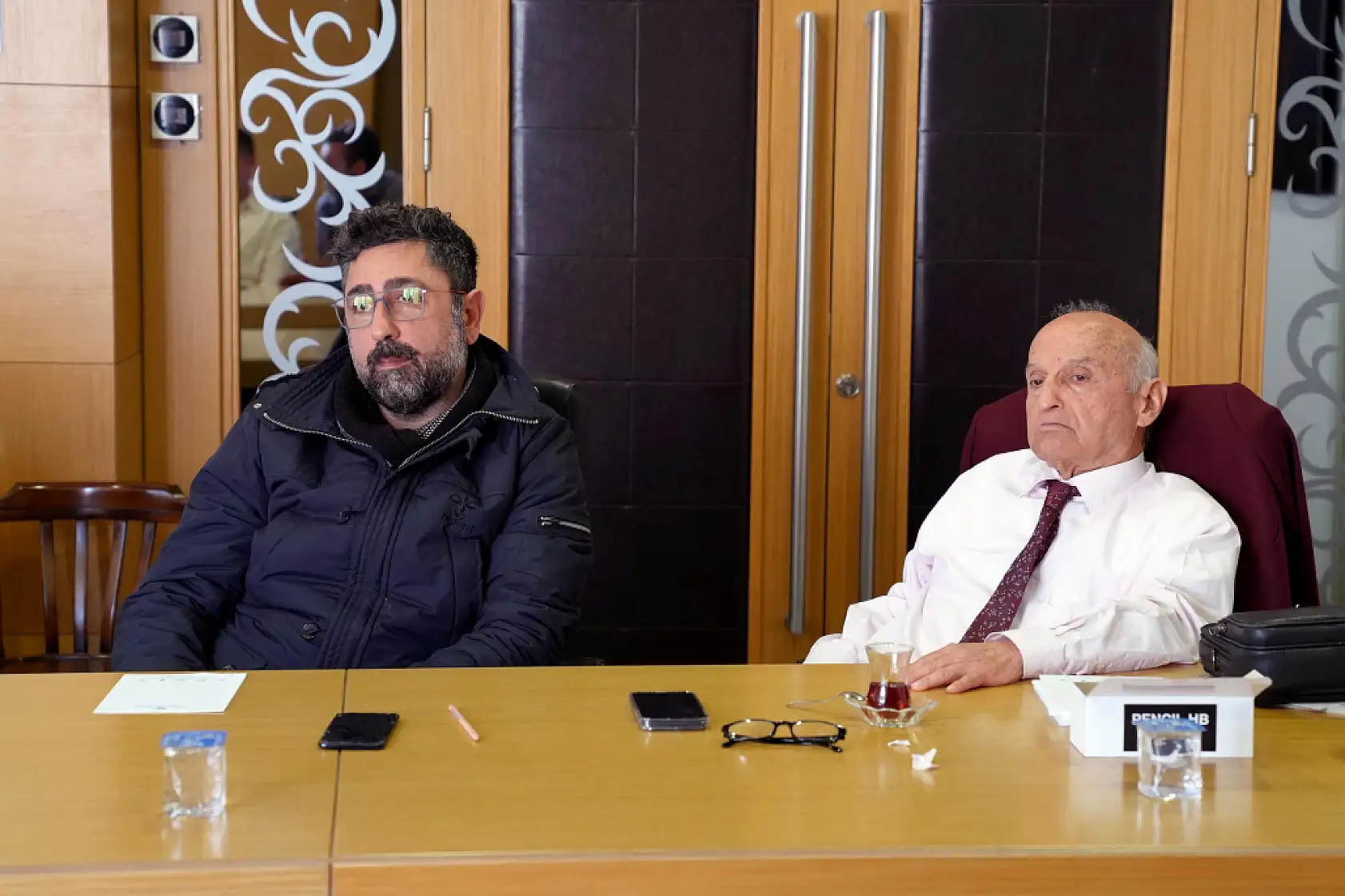 Fethiye'de yat işletmecileri yüksek maliyetlerden şikayetçi