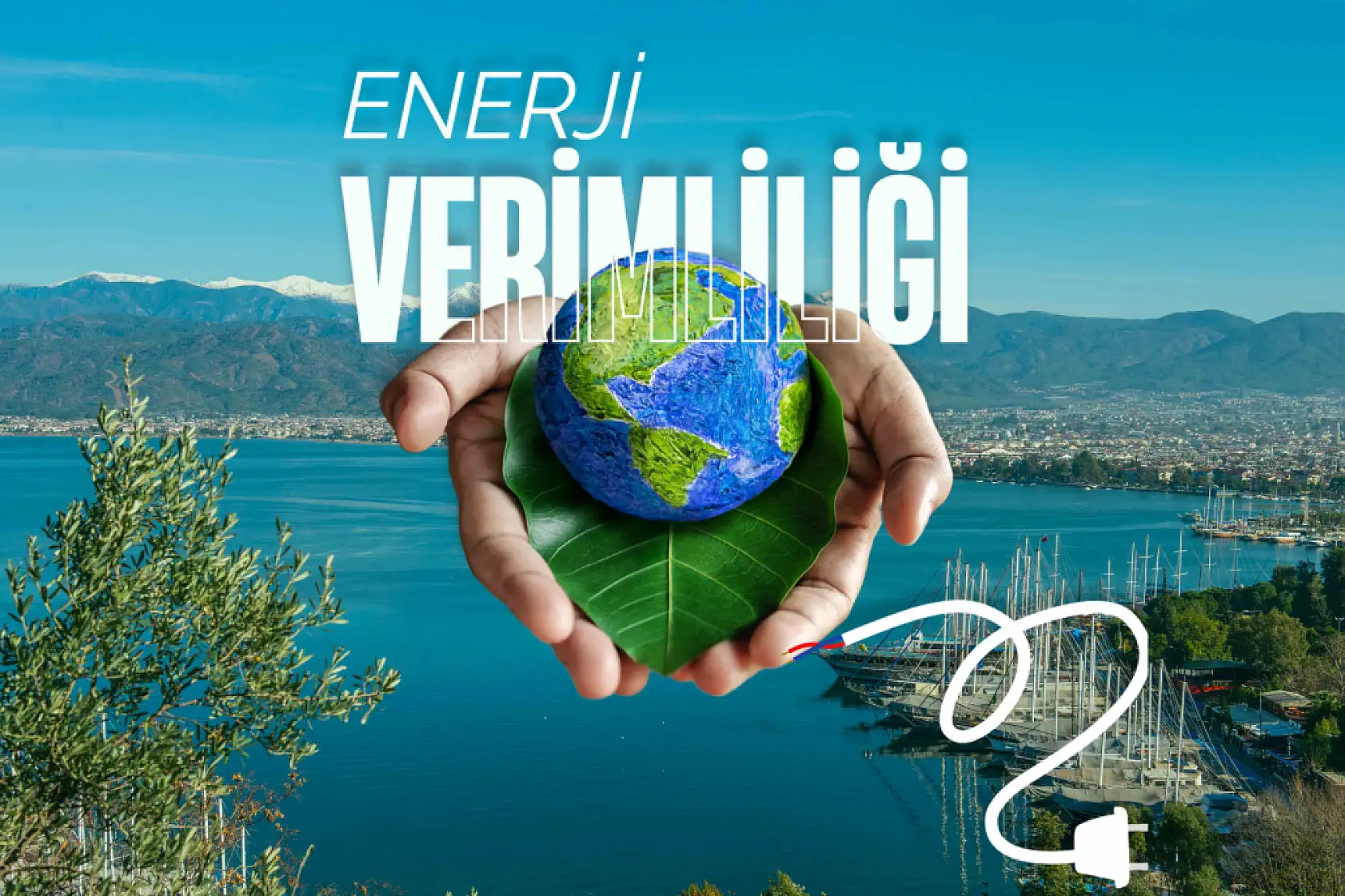 FTSO'dan Üyelerine Enerji Verimliliği Danışmanlık Desteği