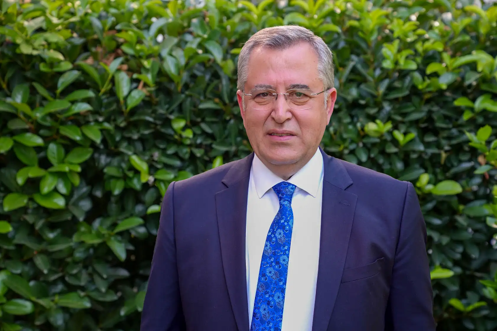 FTSO'dan Üyelerine Enerji Verimliliği Danışmanlık Desteği