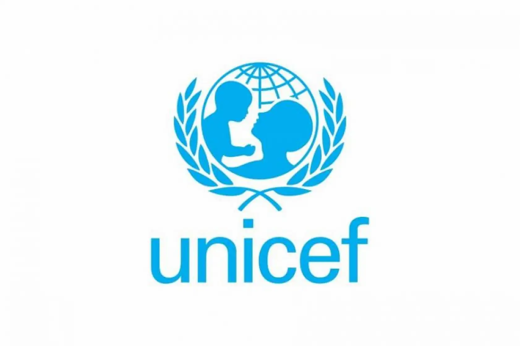 Muğla EAH'ta 'Emzirme ve Normal Doğum Haftası' etkinliği