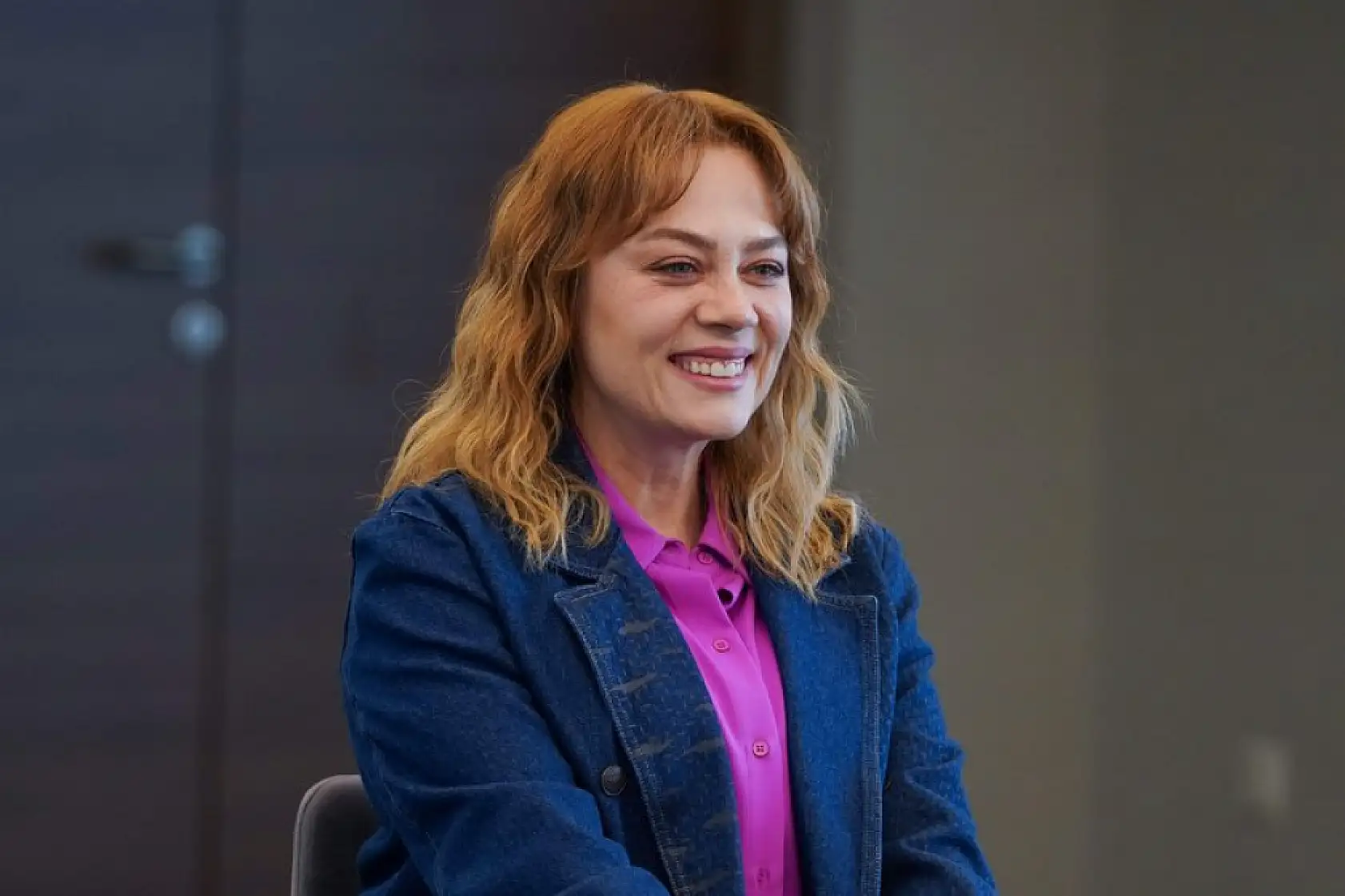 Bahar dizisinin finali belli oldu, bakın dizi nasıl bitecek?