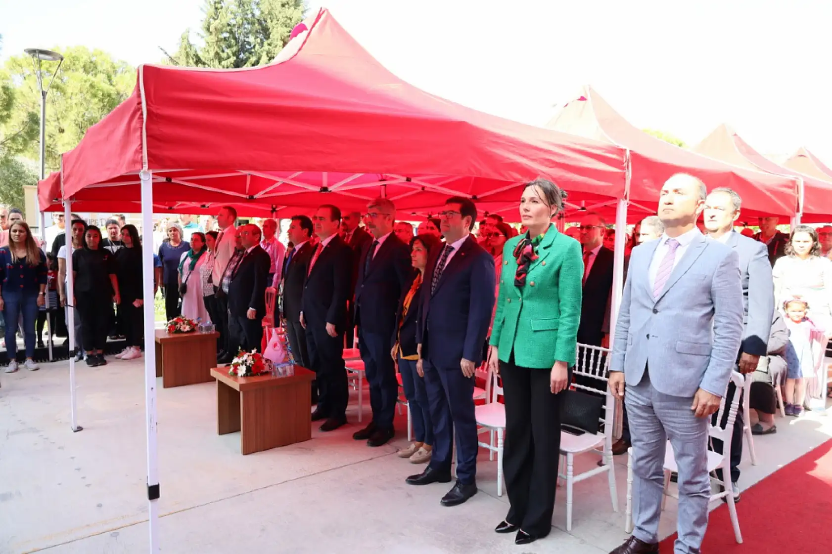 Muğla'nın En İyi Zeytinyağları Ödüllendirildi