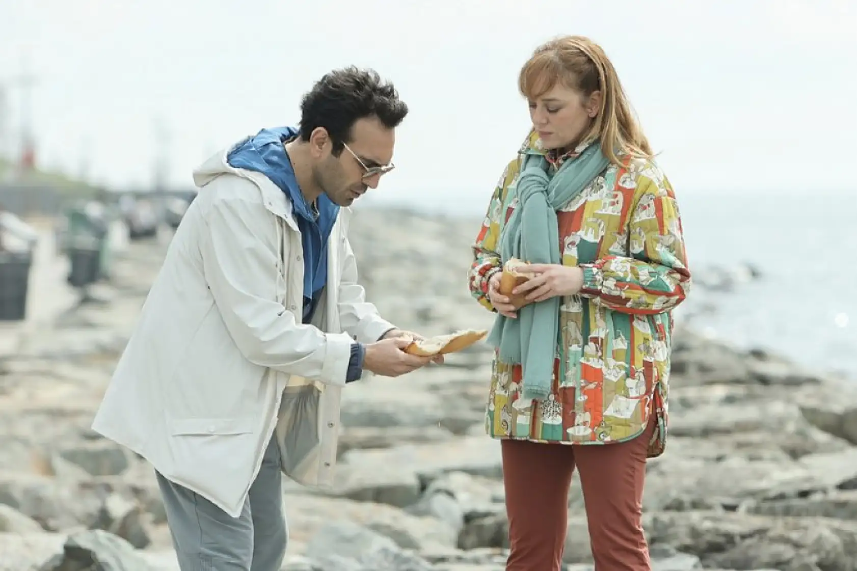 Bahar dizisinde şoke eden ayrılık: Hangi oyuncu diziden kovuldu