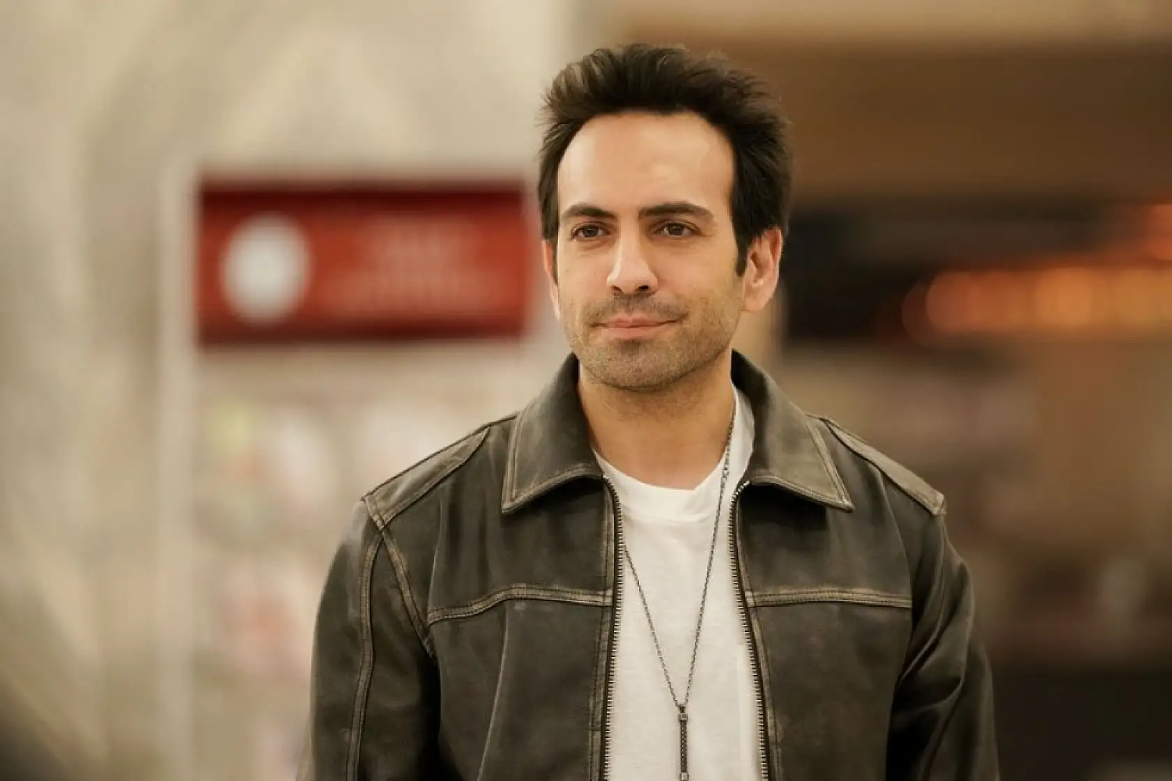 Bahar dizisinin finali belli oldu, bakın dizi nasıl bitecek?