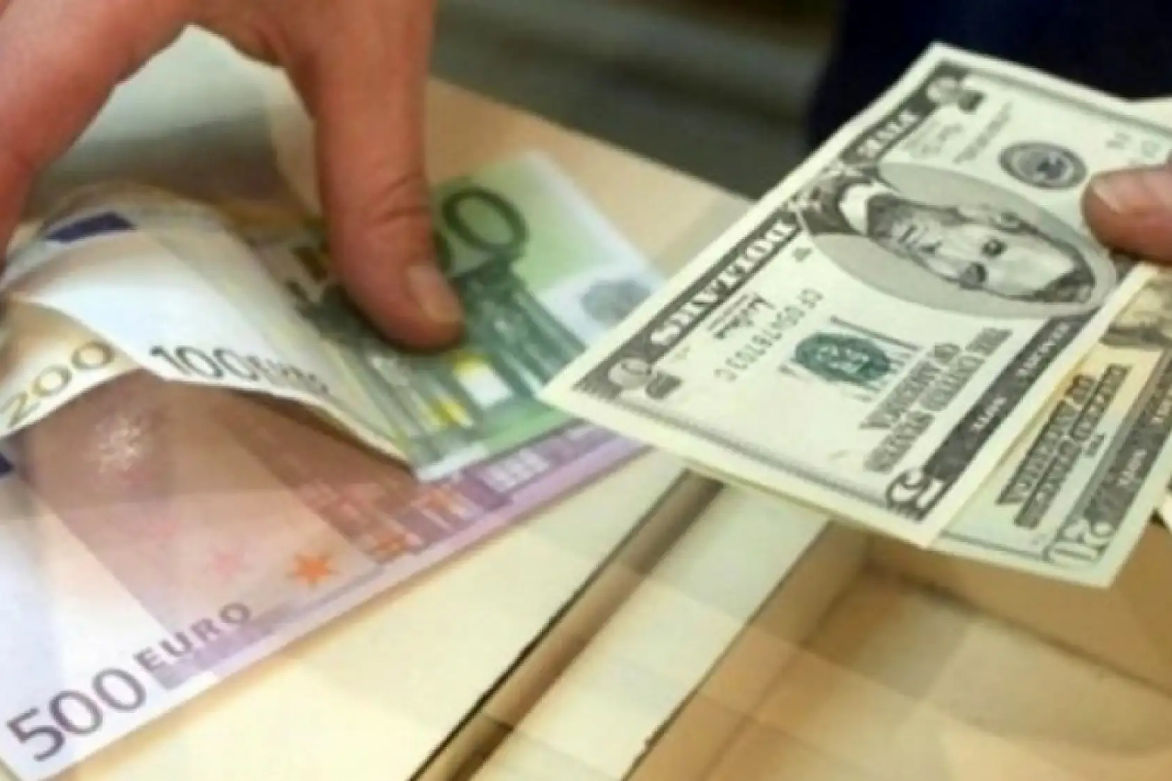3 Mart 2025 döviz kurları: Dolar, Euro ve Sterlin ne kadar oldu?