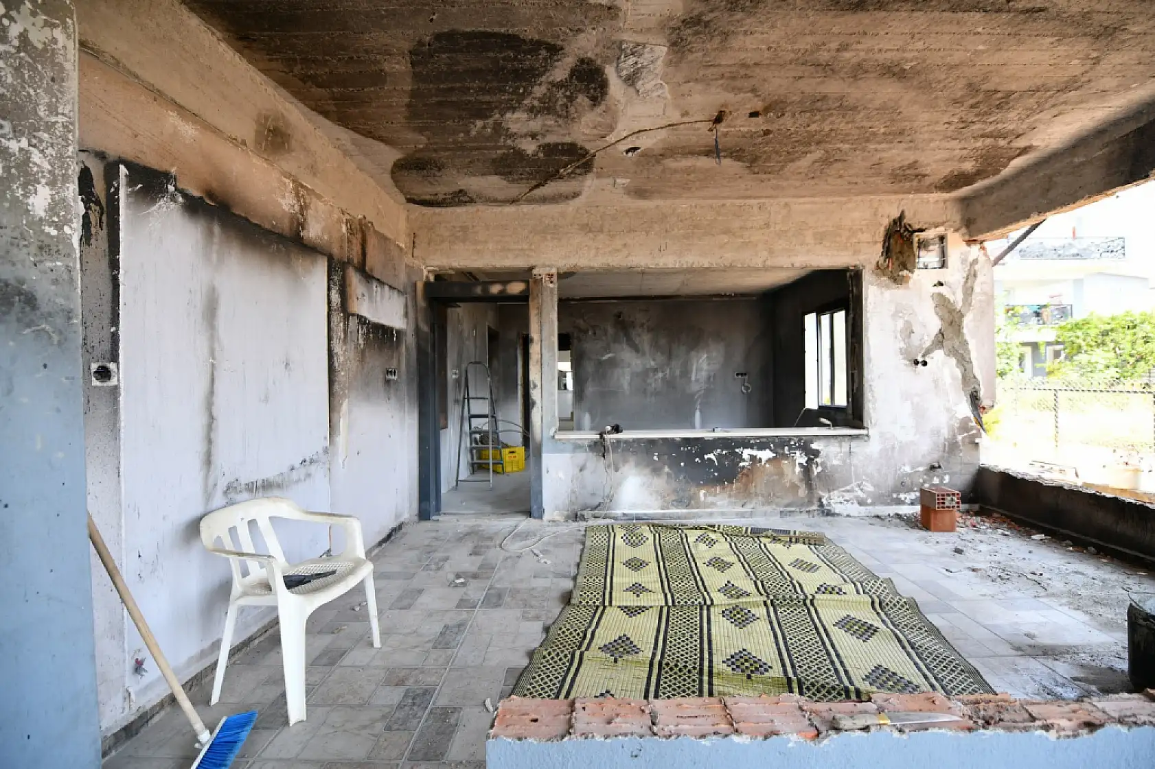 Fethiye Belediye Başkanı Alim Karaca: 'İhtiyaç Sahibi Her Yurttaşımızın Yanındayız'