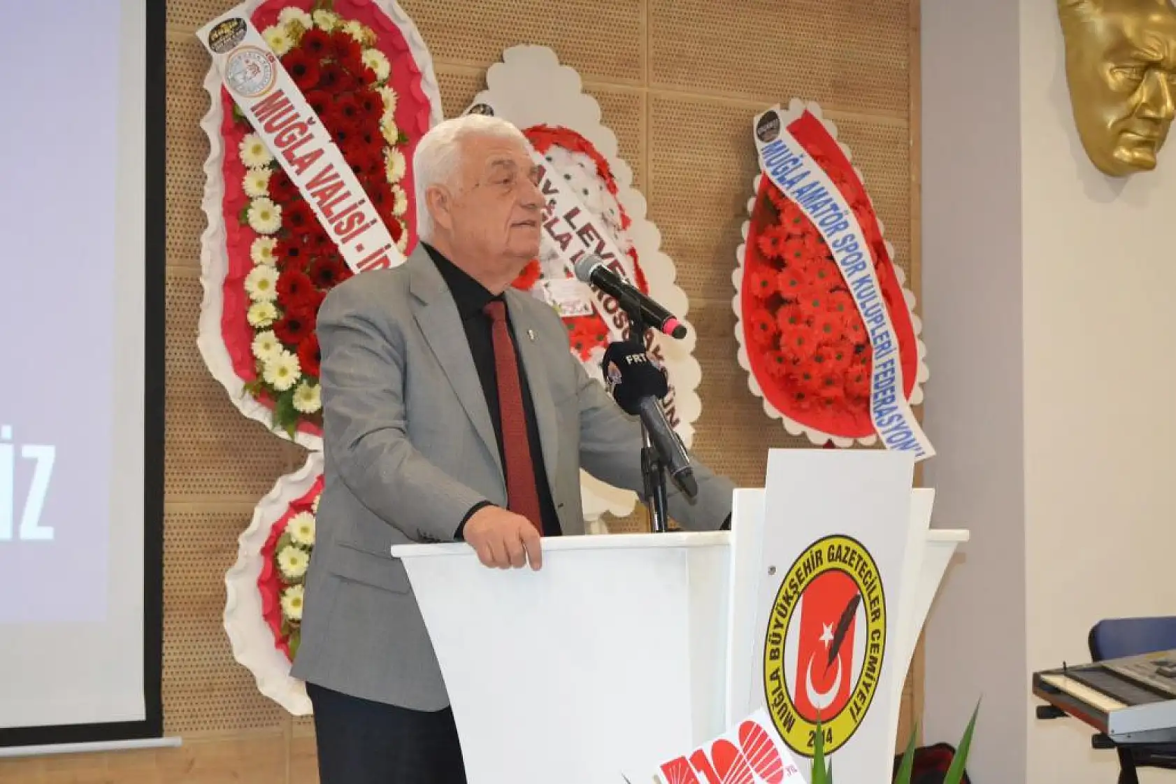 SED Medya'ya 4 ödül birden!