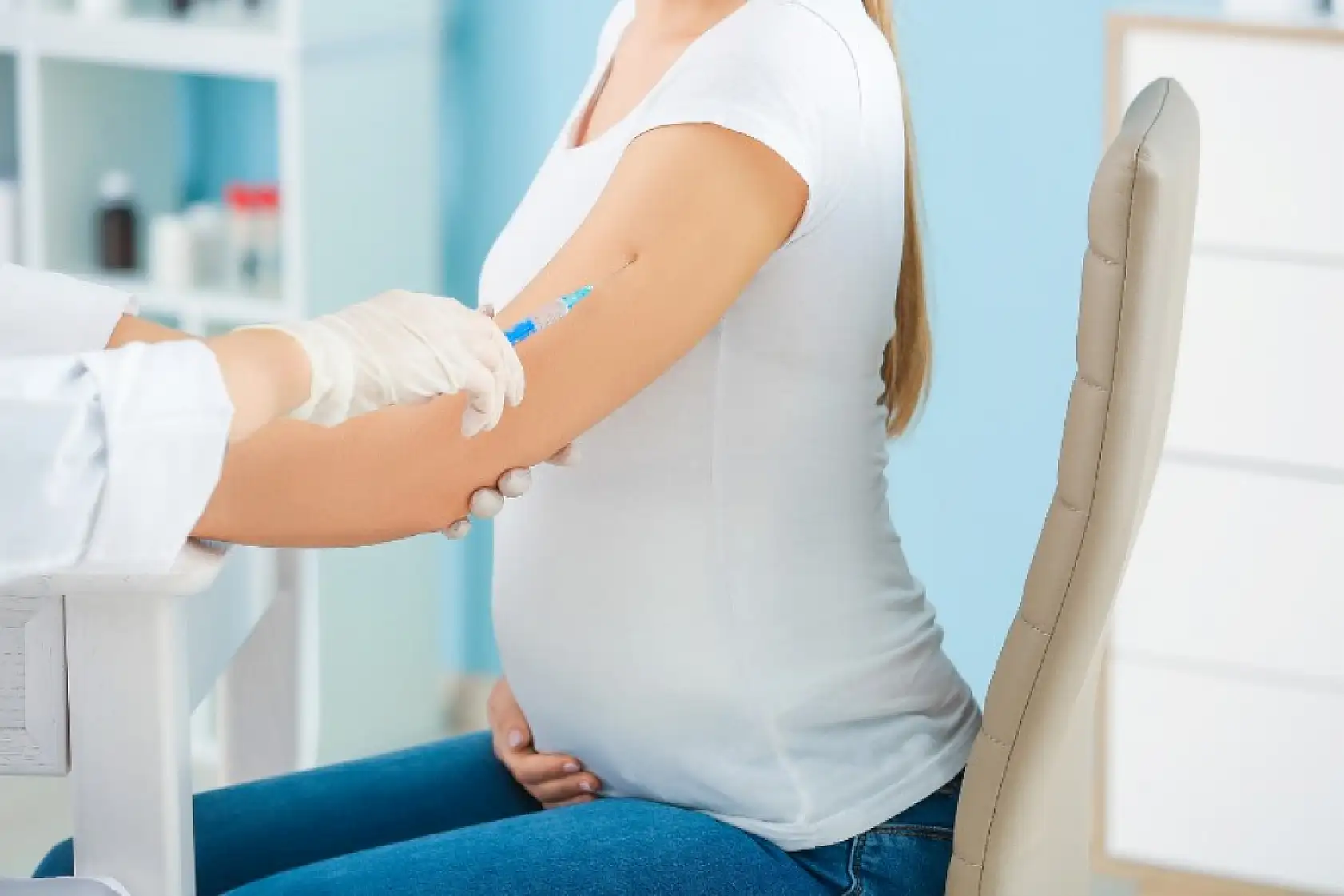 Fethiye'de Yaz Hamilelerine 10 Önemli Uyarı!