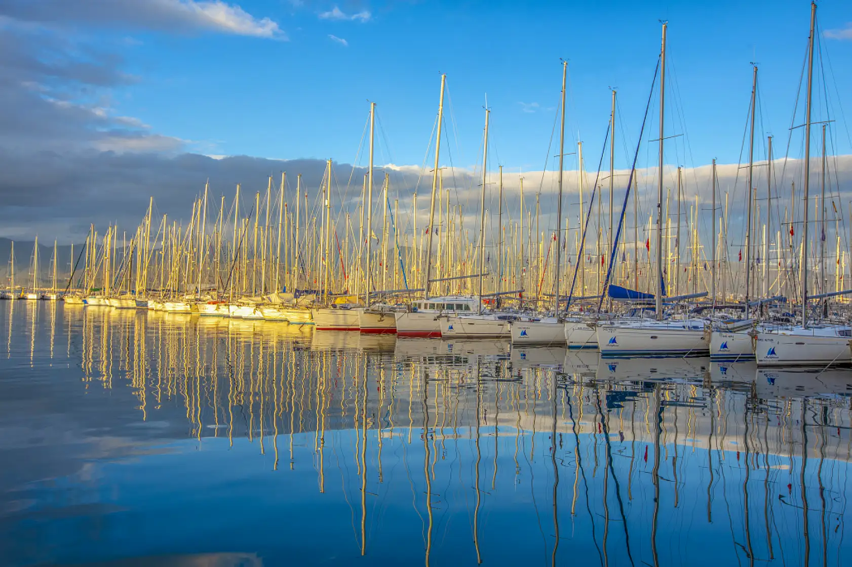 Fethiye Geleceğinde Turizm konulu panel yapıldı: Turizm Müdürü Dündar, 'Fethiye'ye 2,5 milyon misafir geldi'