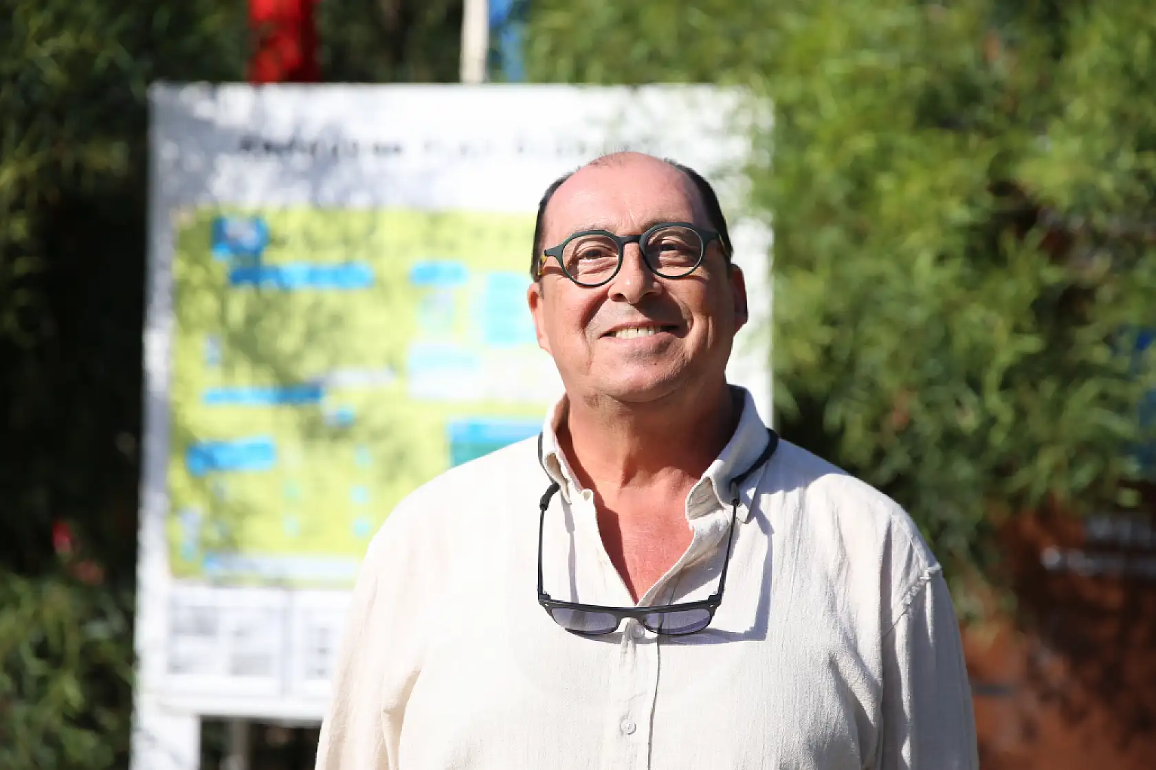 The Times'ın listesine giren Fethiye'ye daha çok İngiliz'in gelmesi bekleniyor