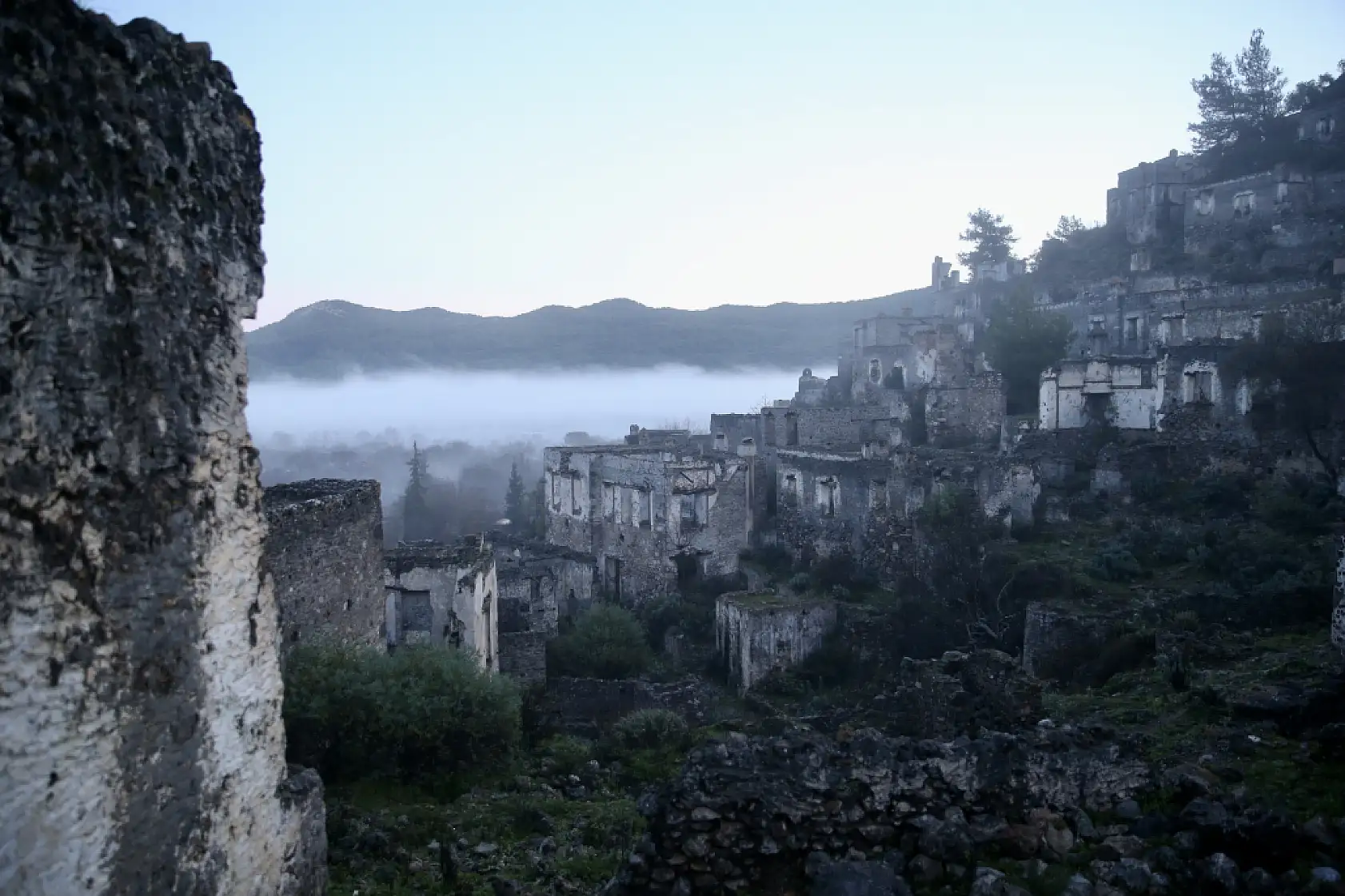 9 Mayıs 2025 Cuma Günü Muğla'nın 8 İlçesinde Elektrikler Kesilecek!