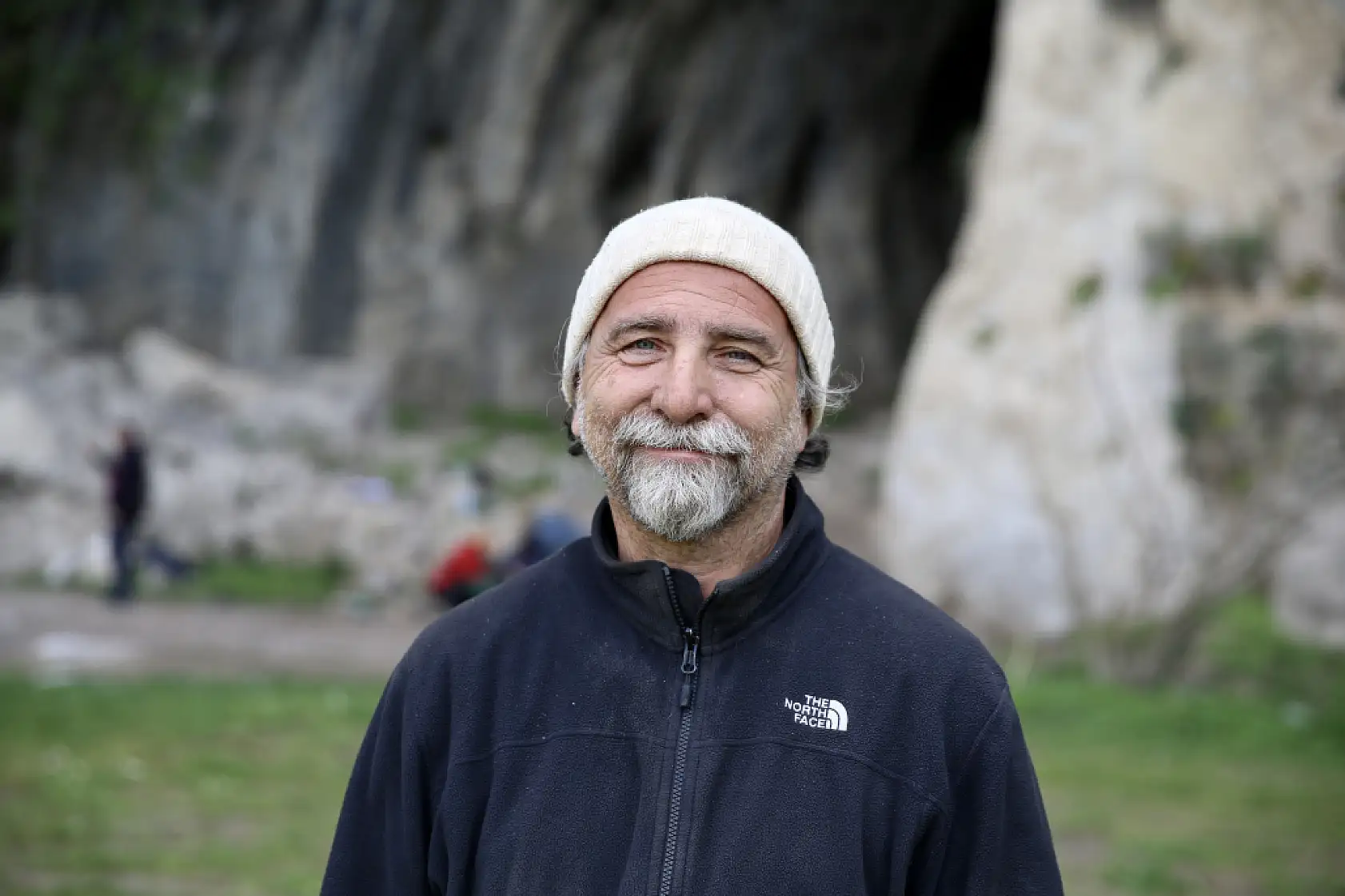 Seydikemer'den Dünya Arkeolojisine Katkı