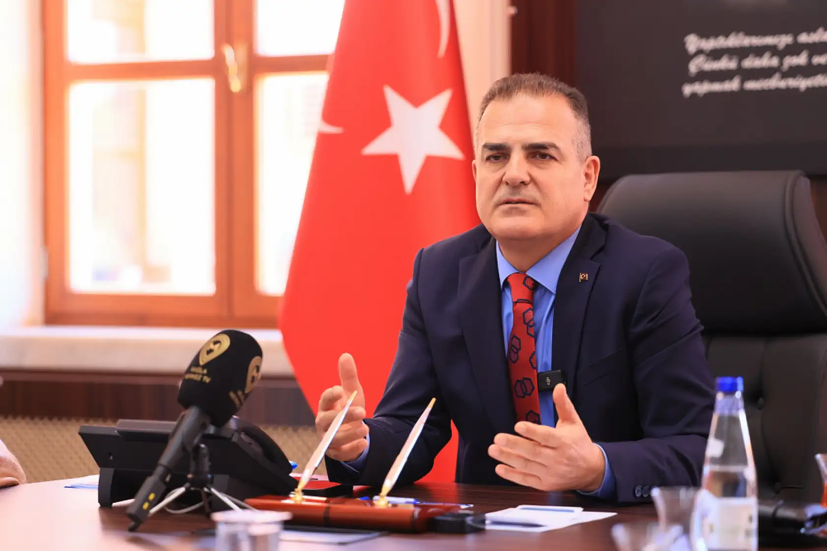 Muğla'da sokak hayvanları ve yaban domuzlarına karşı önlemler artırılacak
