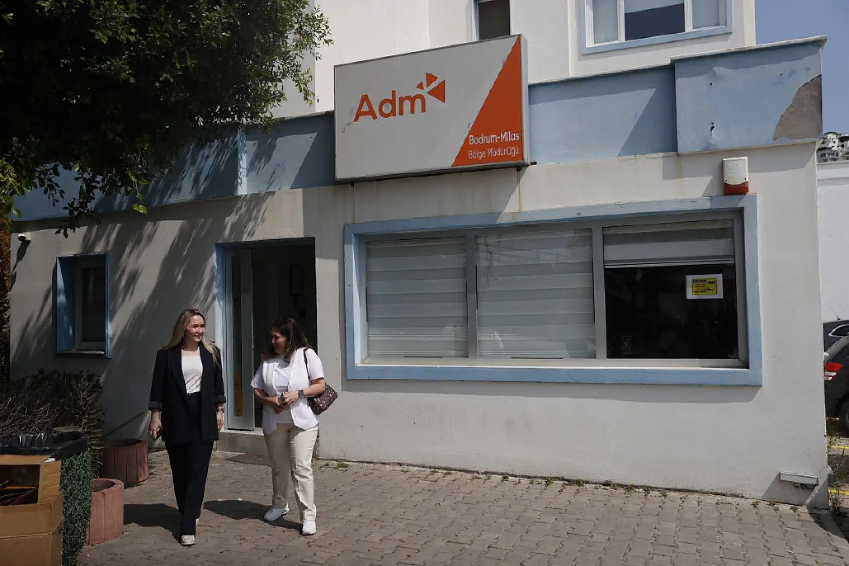 Konut sitelerindeki yeni uygulamalar elektrikli şarj istasyonlarının gelişimini artırıyor