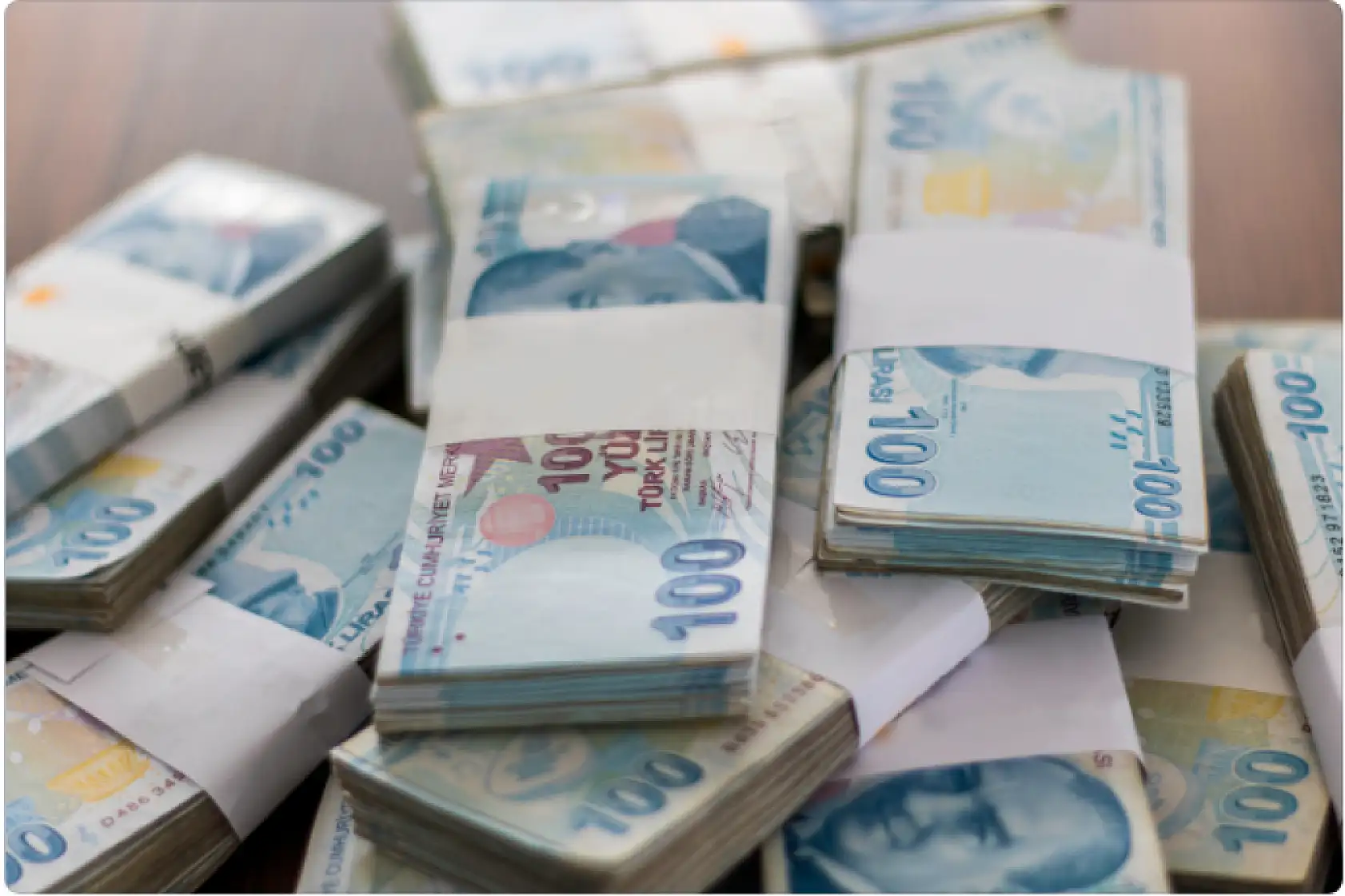 O bankadan 15 bin TL promosyon! 2024 emekli promosyon tutarları