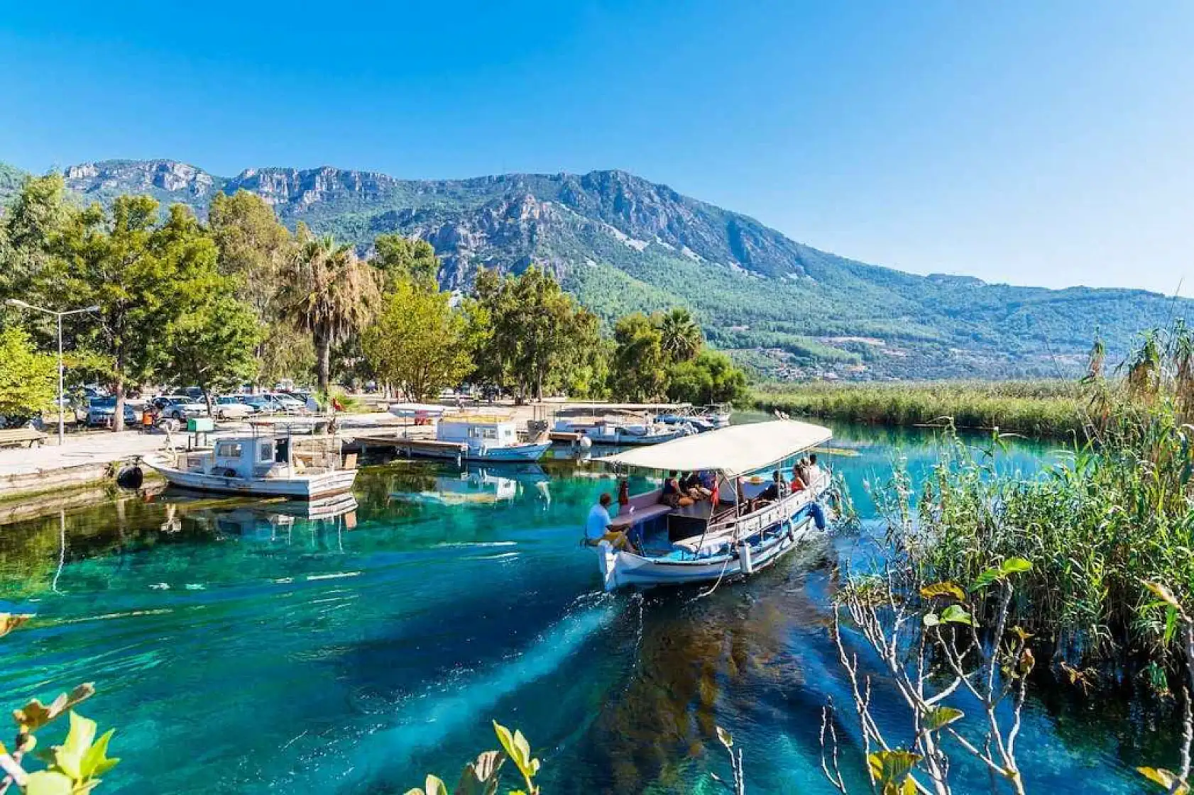 Muğla'nın 9 ilçesinde devasa elektrik kesintisi! Fethiye, Seydikemer dahil! Önlem almalısınız.. 1-2-3 Mayıs elektrik kesintisi detaylar..