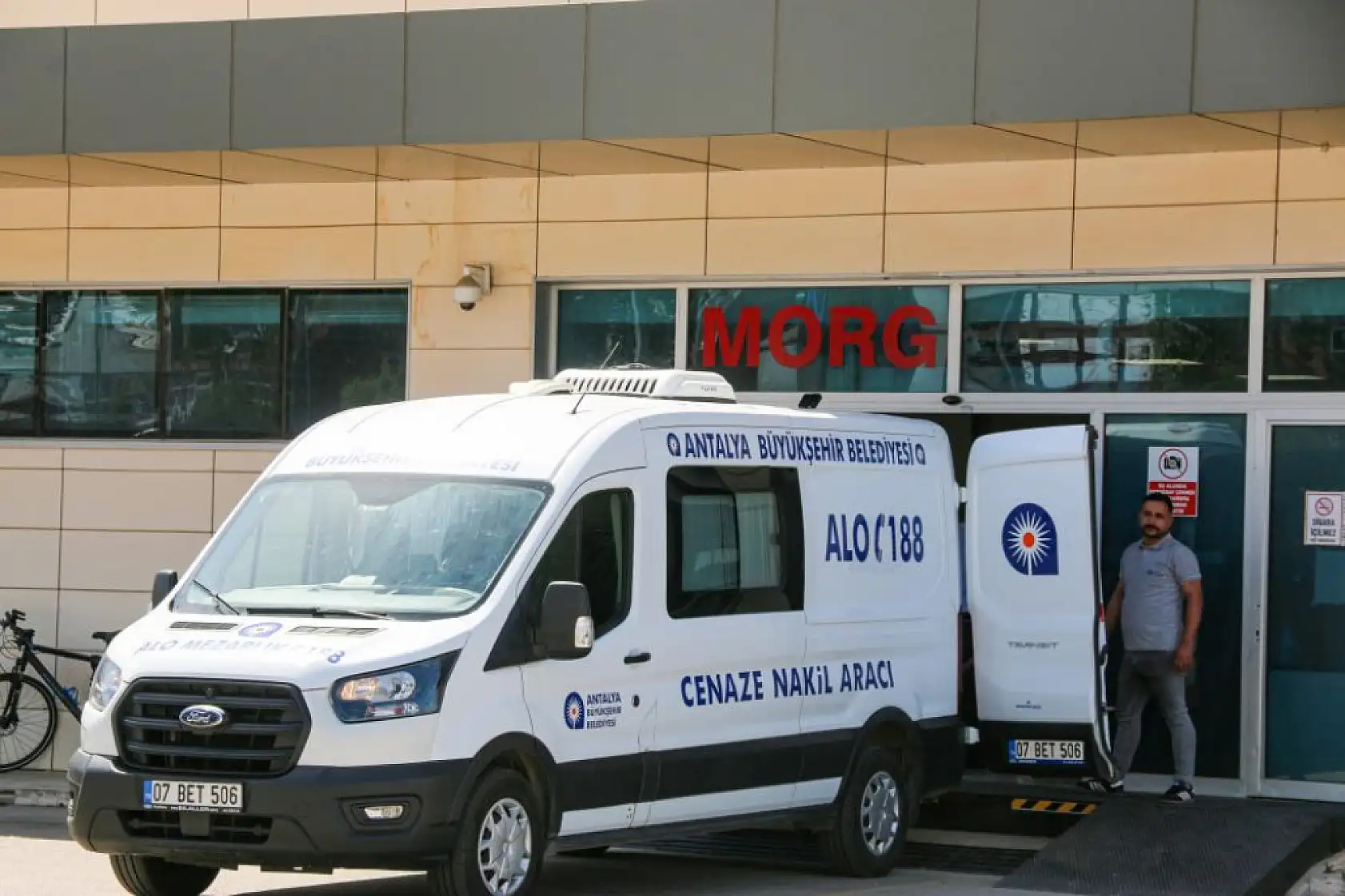 Paten, 14 yaşındaki Berat'ı hayattan kopardı, anne gözyaşlarını tutamadı