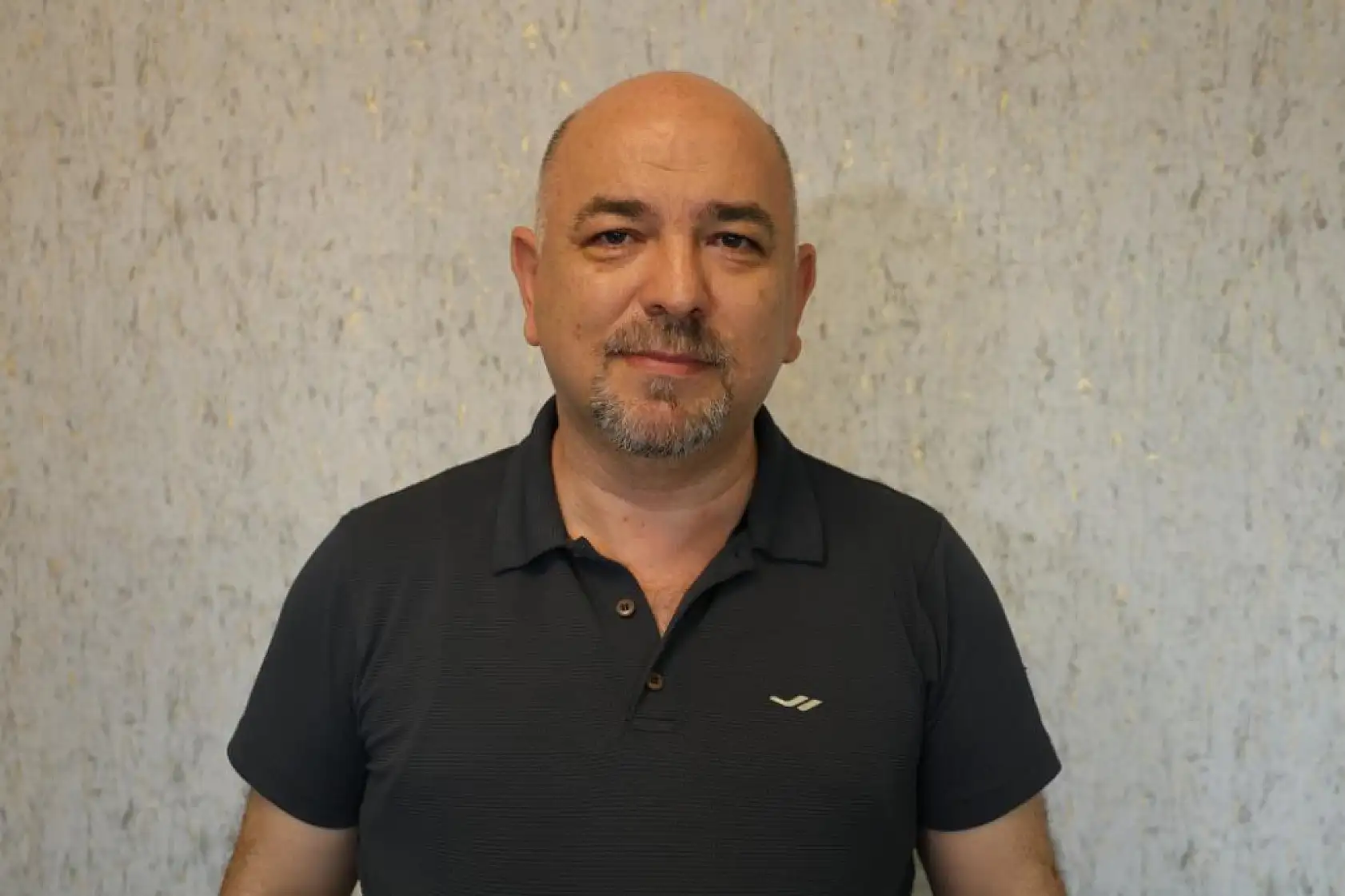 İnşaatta rezervasyon dönemi: Aylık 150 bin TL'ye usta arıyorlar!