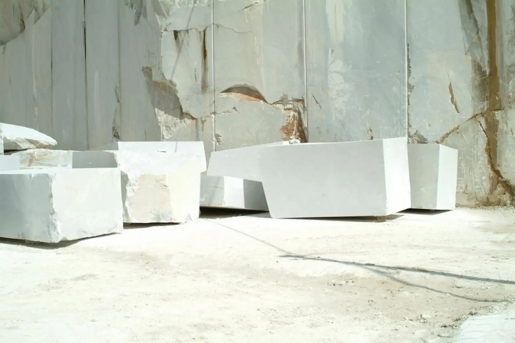 Muğla'nın Ağustos ayı ihracatı 94 milyon dolar