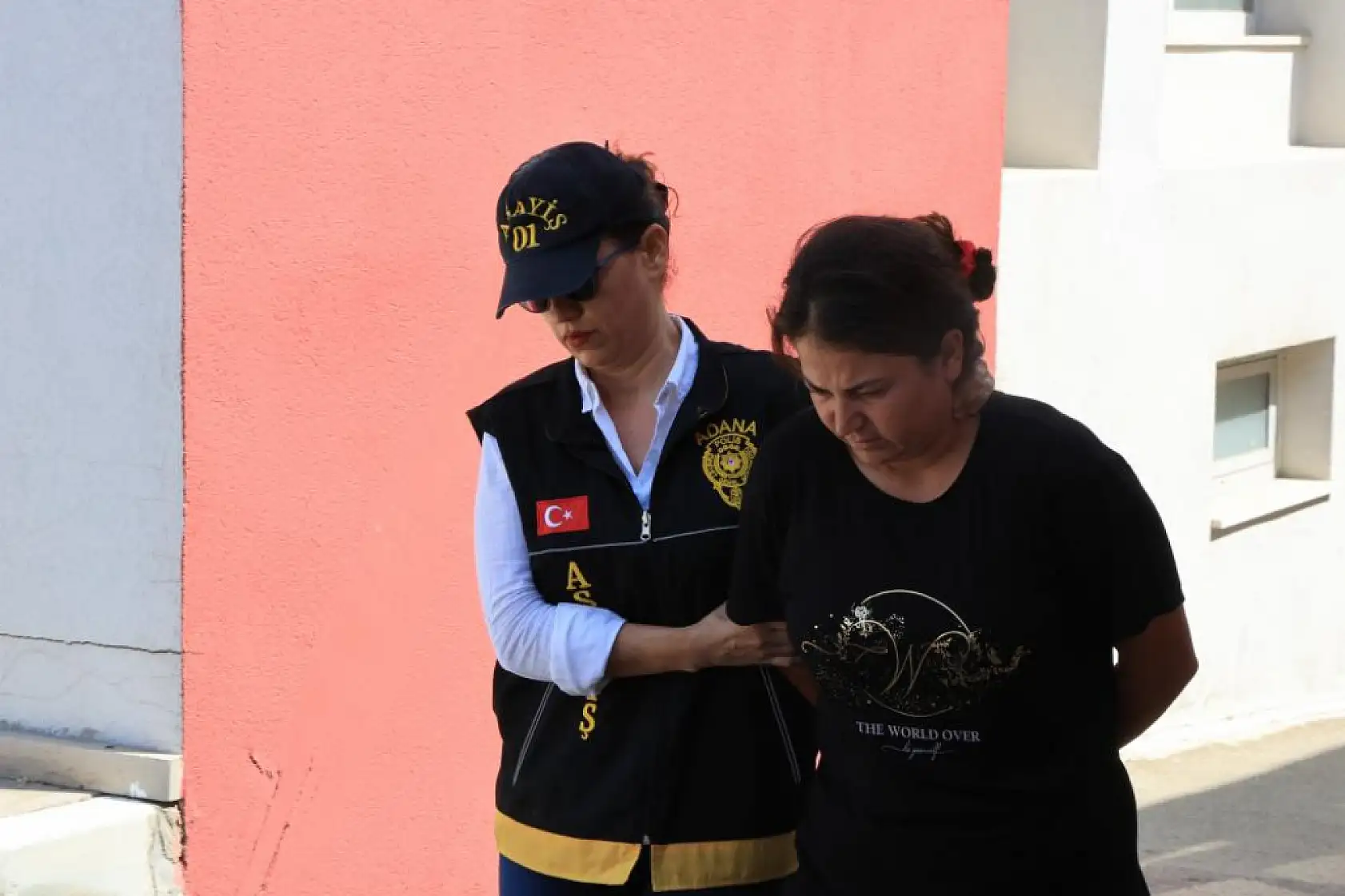 Yasak Aşk Cinayeti! Sevgilisinin Arkadaşları Tarafından Önce Darp Edildi, Sonra Öldürüldü