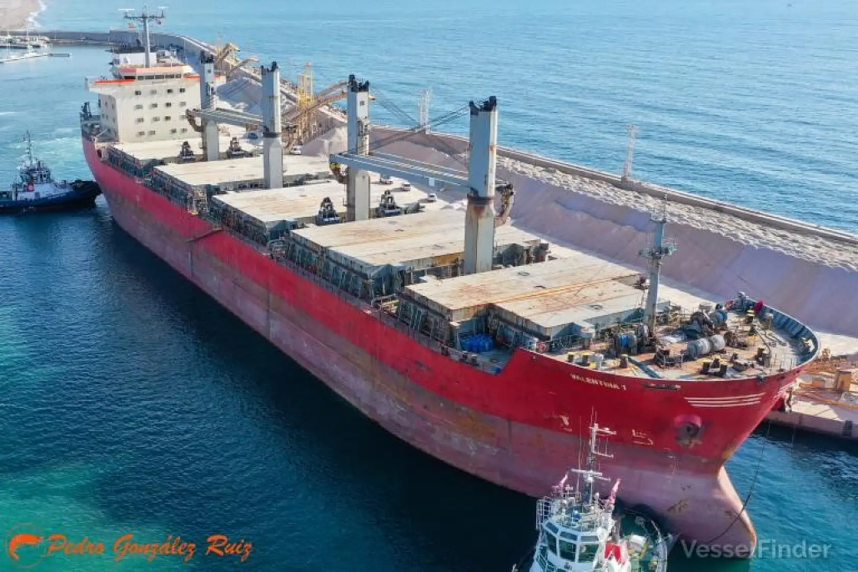 Kayıp mühendis Doğukan'dan 14 gündür haber yok