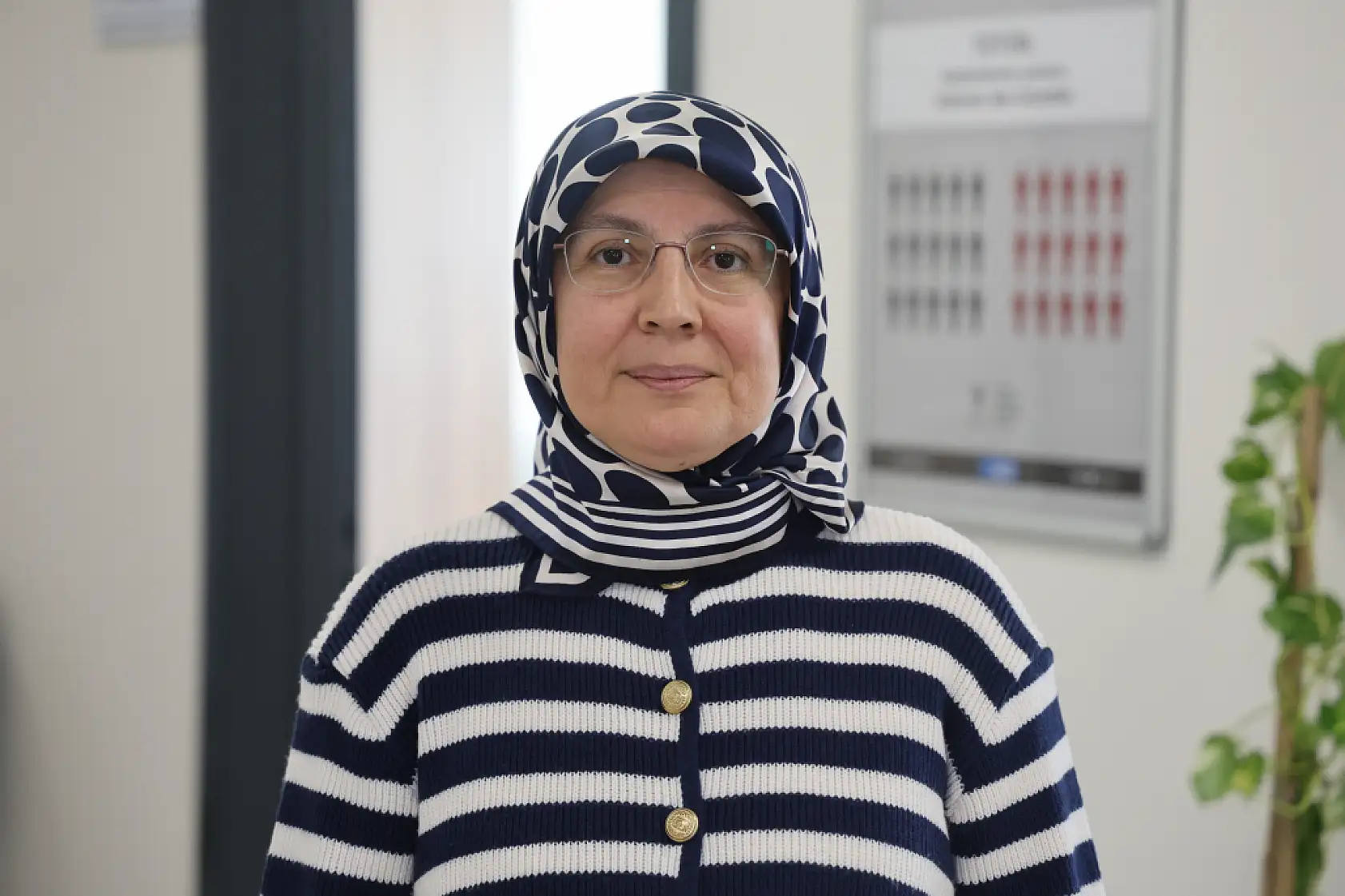 10 yaşa kadar düştü! Sigaranın sinsi tehlikesi şoke ediyor