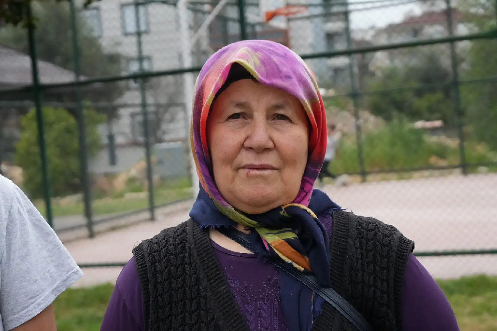 Dolandırıcılar emekli maaşıyla 5 kişiye bakan adamın bayramını zehir etti