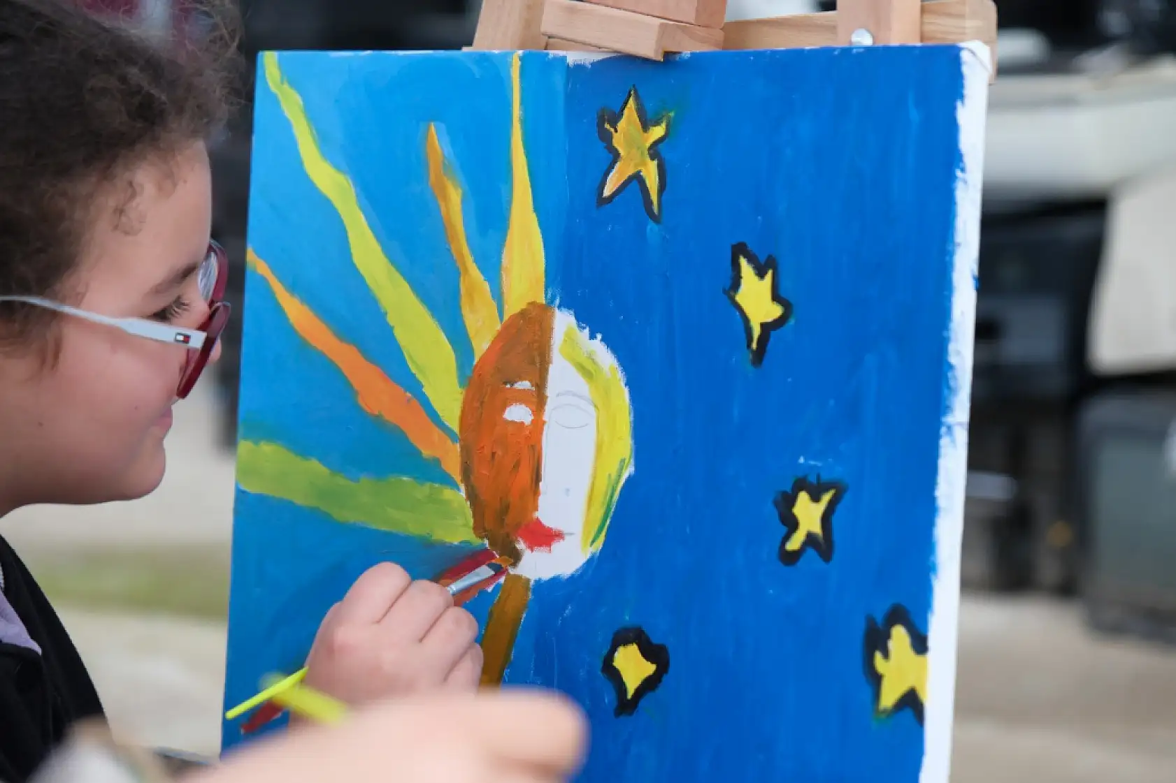 Öğrencilere sıfır atık bilinci kazandırılıyor