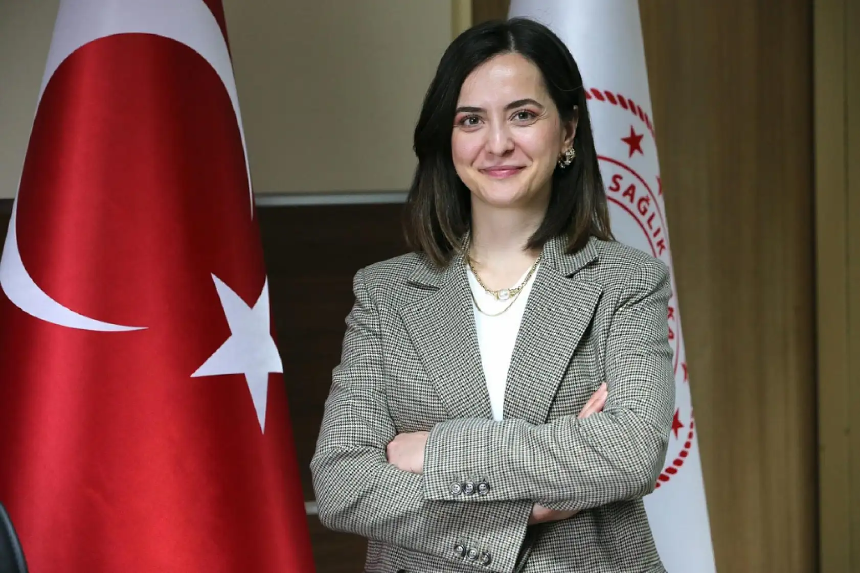 Uzmanlar uyardı: 'Her ot şifa anlamına gelmiyor'