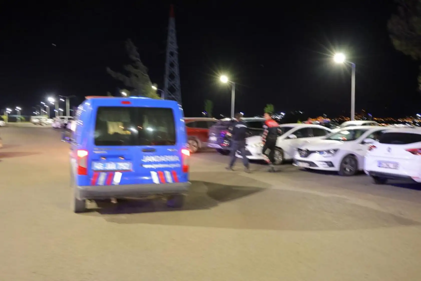 Başkasına ateş etti, 16 yaşındaki kardeşini öldürdü