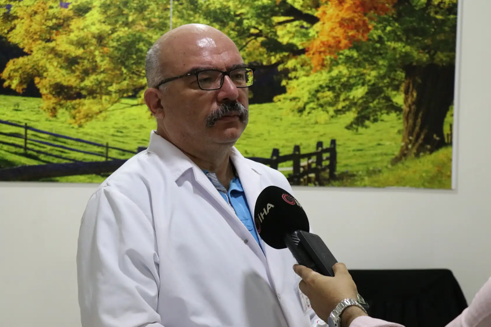 Dijital bağımlılık ilkokul çocuklarında dahi boyun fıtığı oluşturuyor