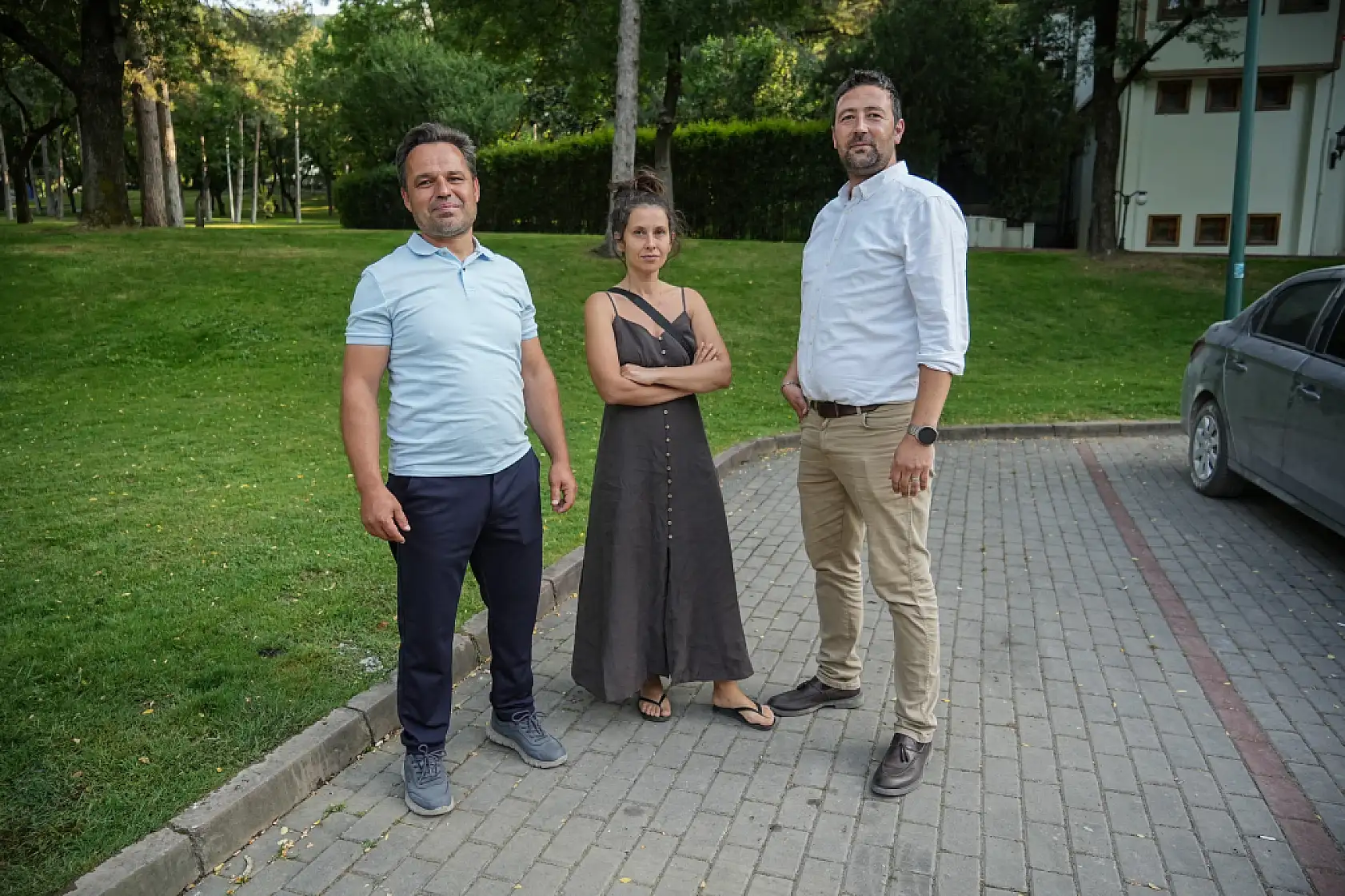 LGS'de skandal: Sınıfta yanlış kitapçık dağıttılar, sınav ortasında topladılar
