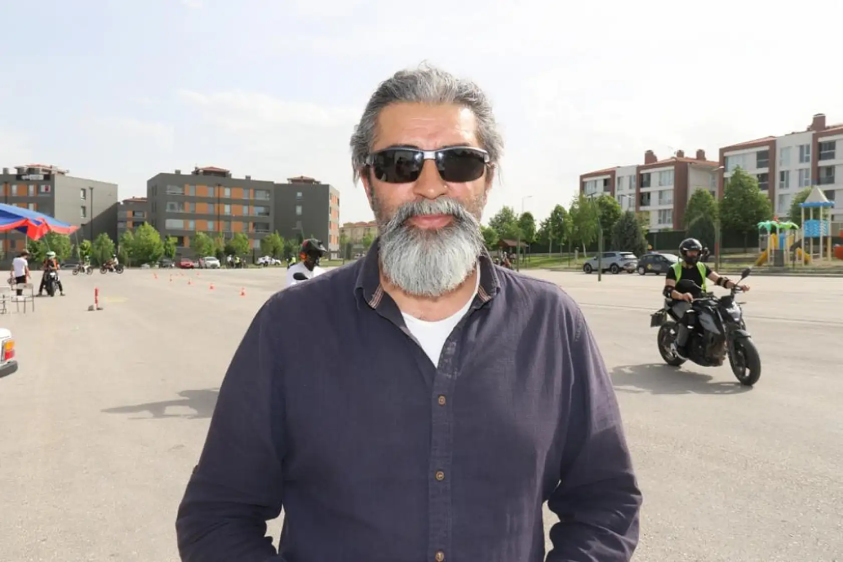 Motosiklet ekipmanı satın alırken bunlara dikkat edilmeli